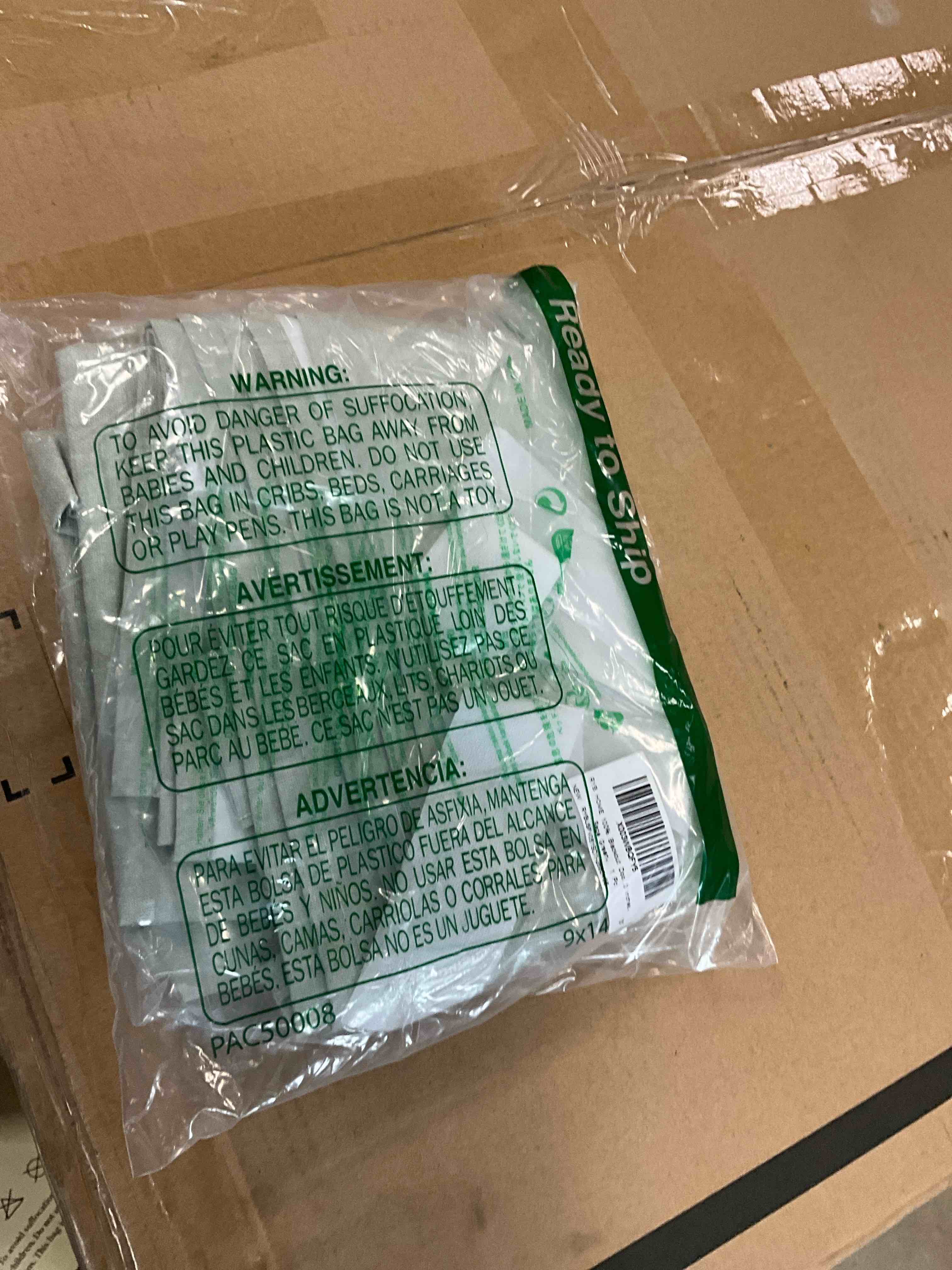 https://s3.amazonaws.com/lotting-images-prod/bidfta/BRN3963928_1777908893749.jpeg