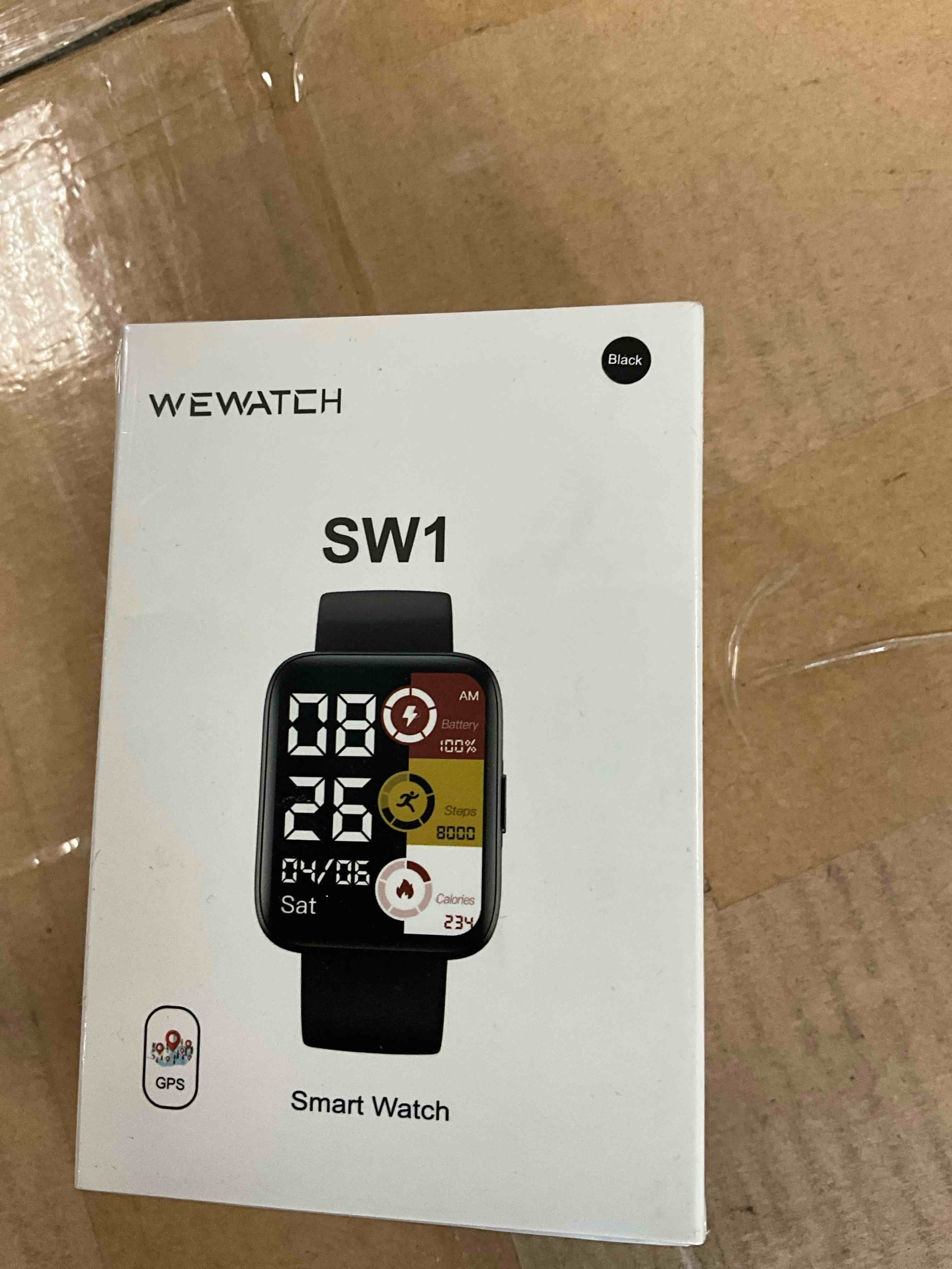 https://s3.amazonaws.com/lotting-images-prod/bidfta/BRN3963949_1777903415187.jpeg