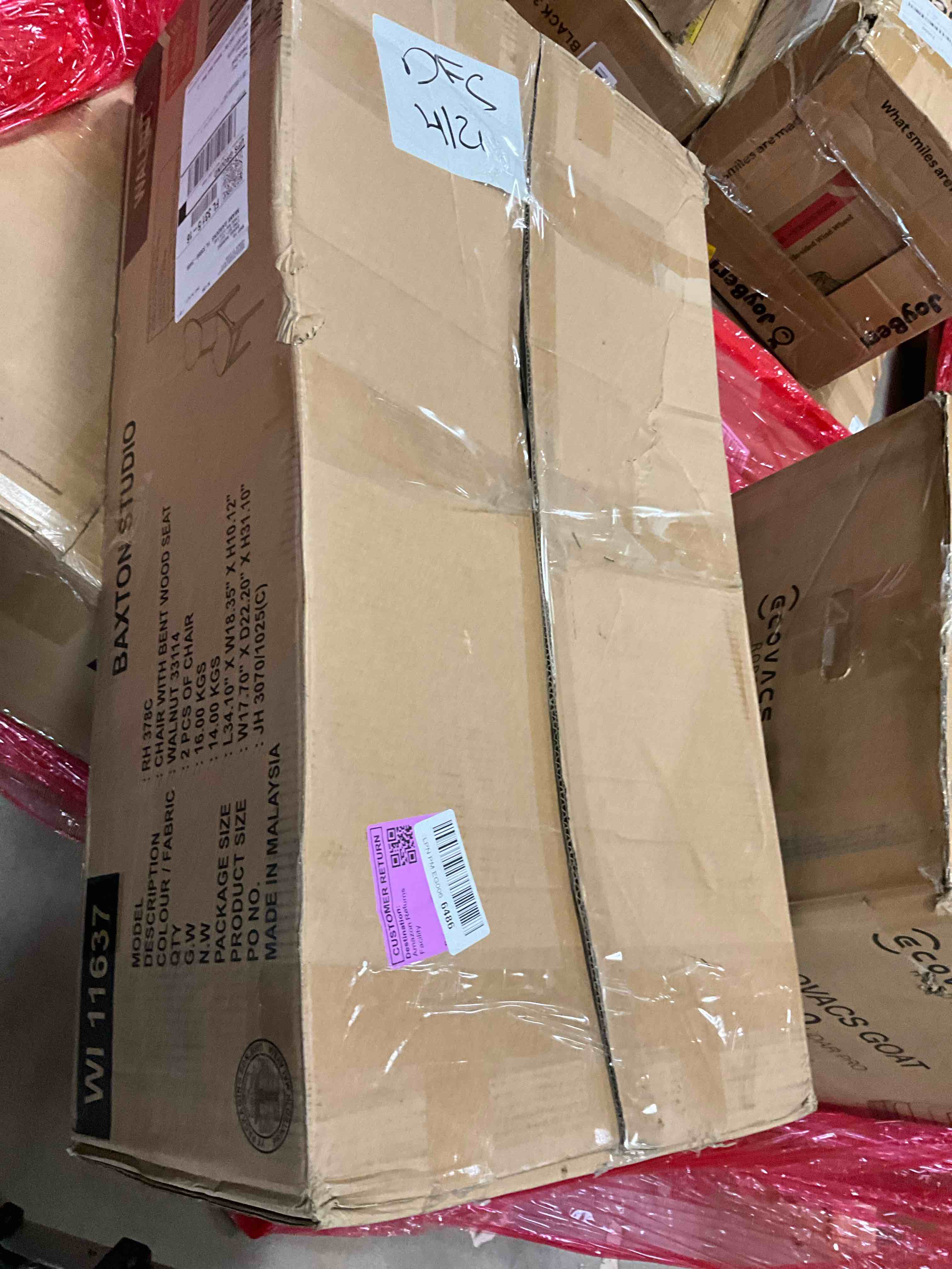 https://s3.amazonaws.com/lotting-images-prod/bidfta/BRN3963973_1778000005838.jpeg