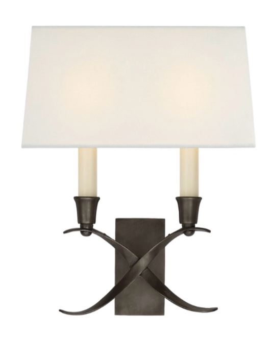 Colerain HOME TREASURES 