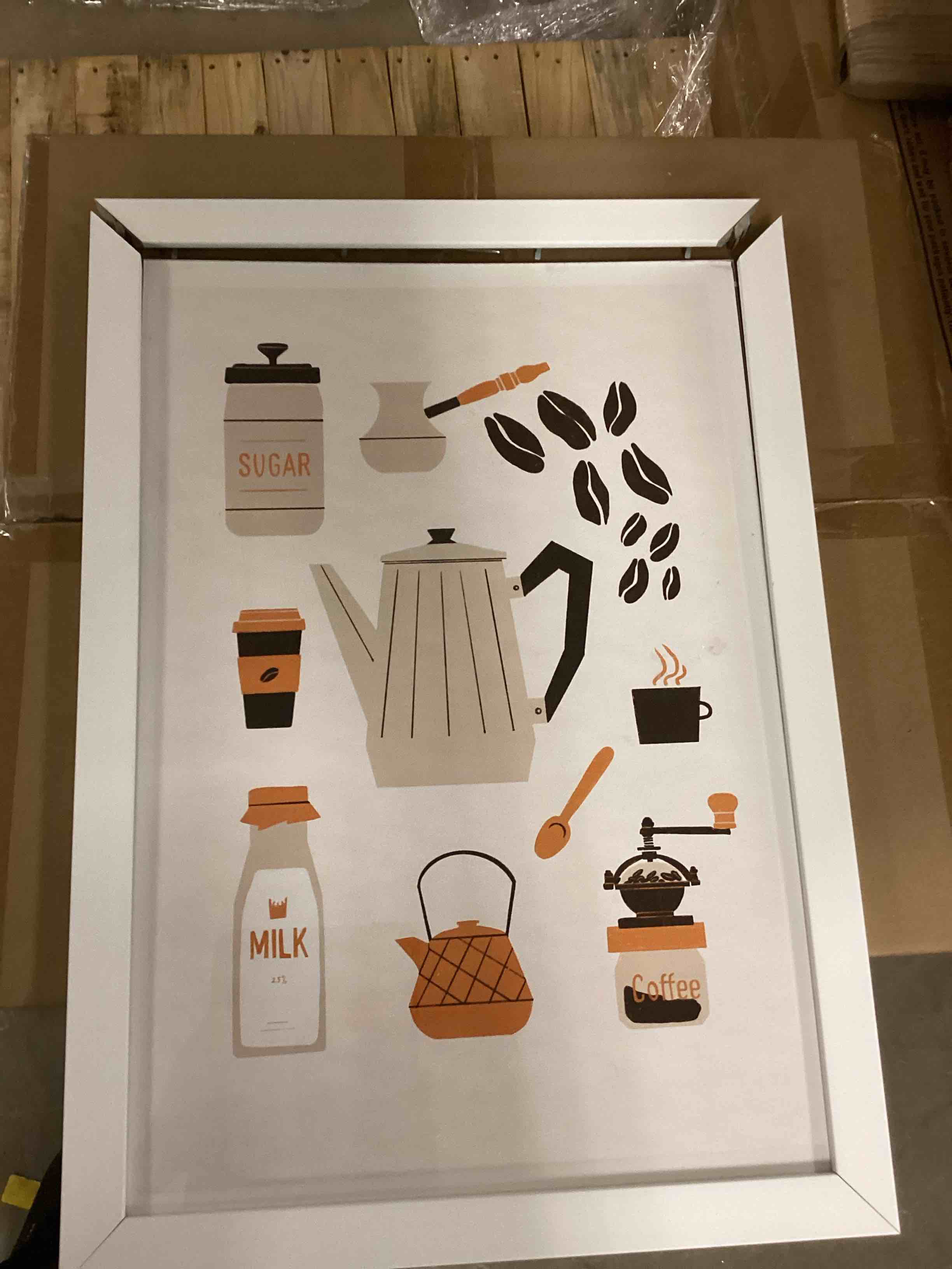 https://s3.amazonaws.com/lotting-images-prod/bidfta/BRN3965747_1776097421290.jpeg