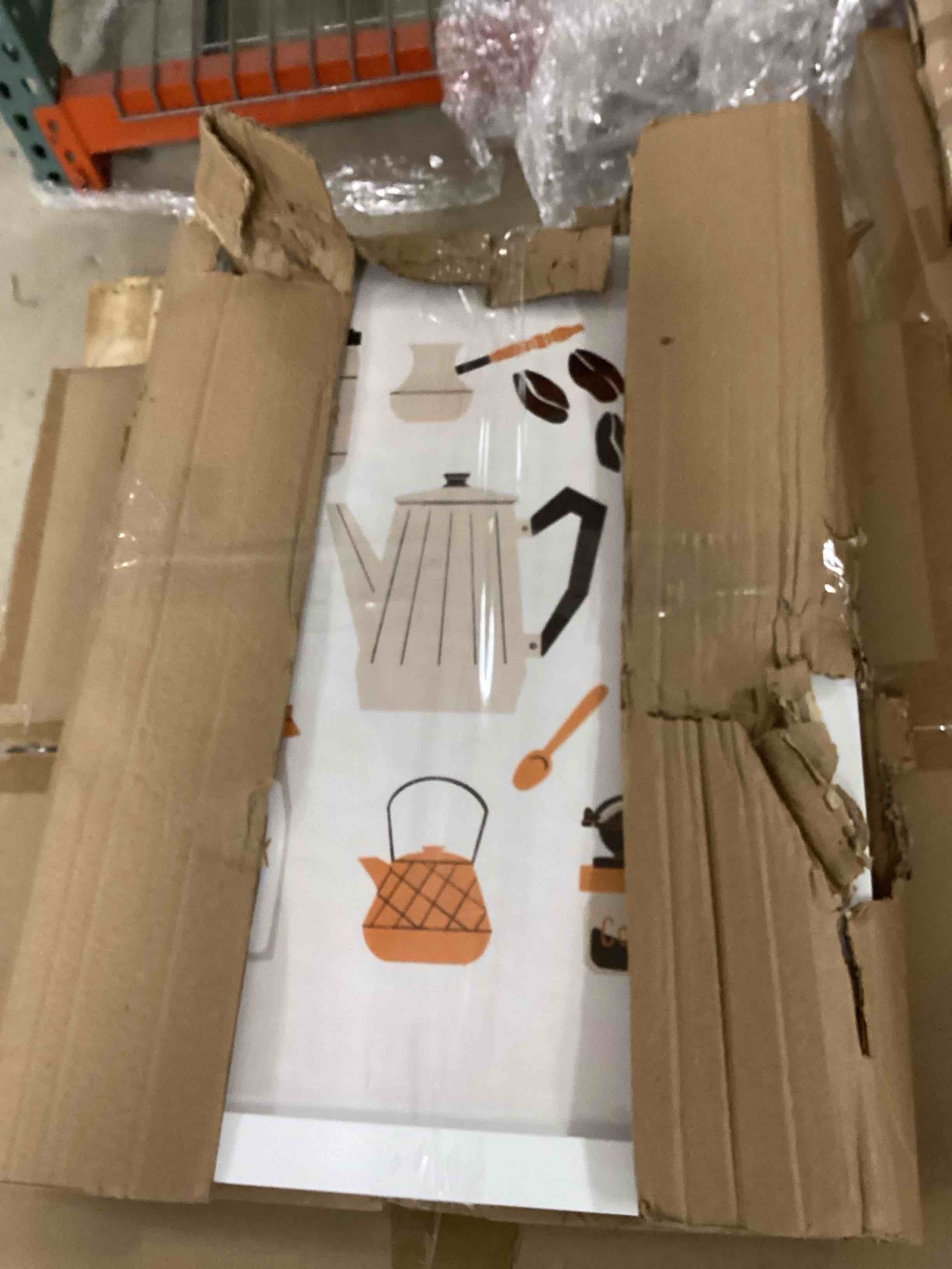 https://s3.amazonaws.com/lotting-images-prod/bidfta/BRN3965747_1776097618238.jpeg