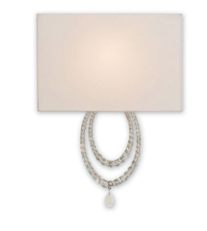 Esperanza Wall Sconce 