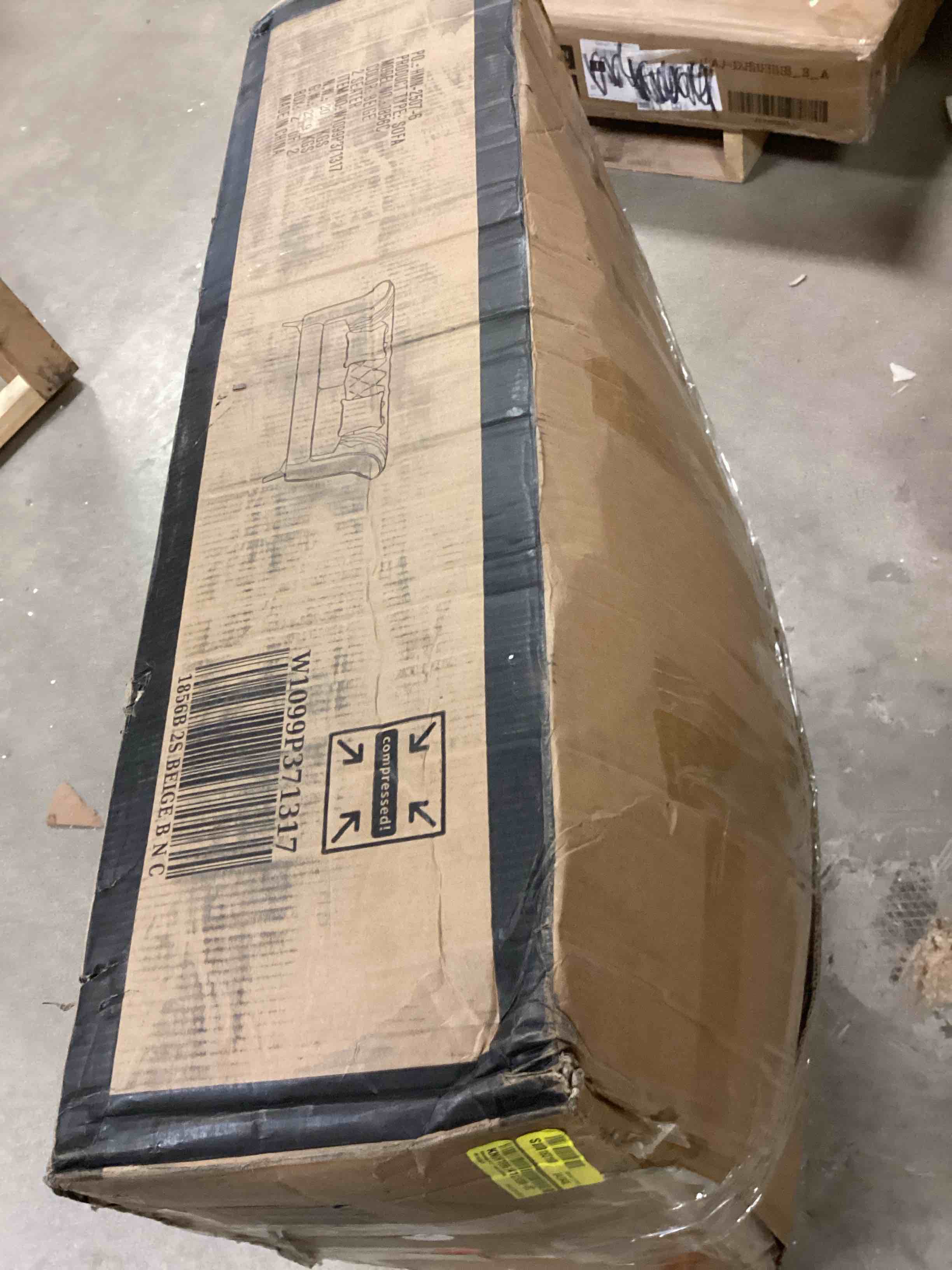 https://s3.amazonaws.com/lotting-images-prod/bidfta/BRN3965884_1776202585078.jpeg
