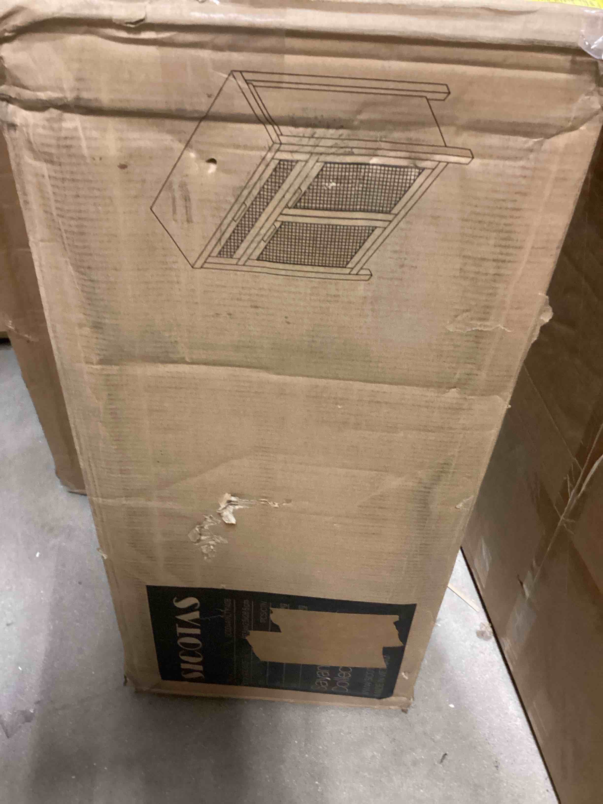 https://s3.amazonaws.com/lotting-images-prod/bidfta/BRN3965903_1776363317130.jpeg