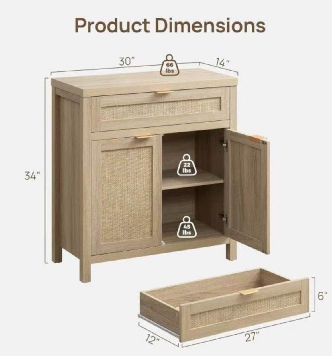 https://s3.amazonaws.com/lotting-images-prod/bidfta/BRN3965903_1776363467064.jpeg
