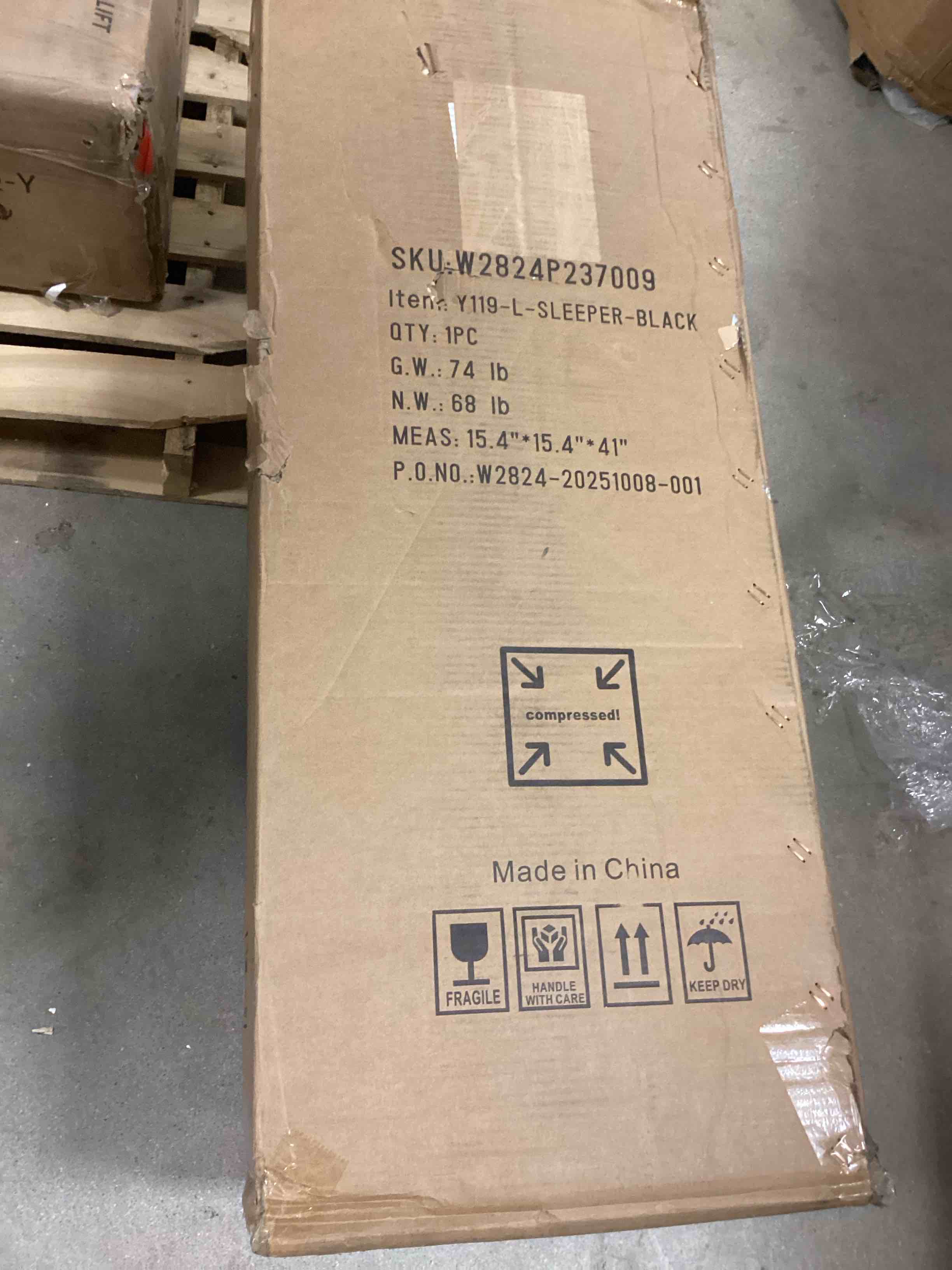 https://s3.amazonaws.com/lotting-images-prod/bidfta/BRN3965920_1776355811152.jpeg