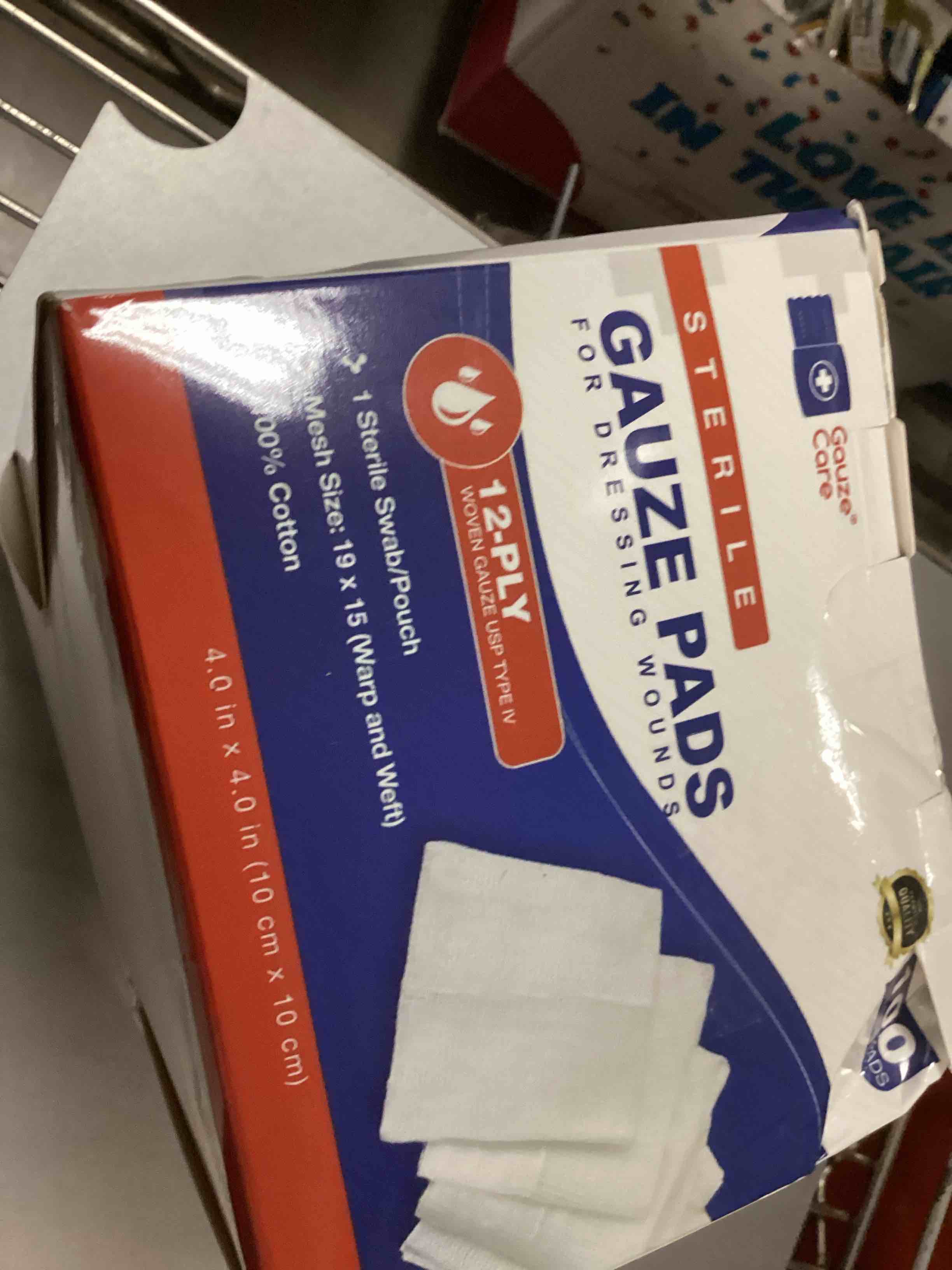 https://s3.amazonaws.com/lotting-images-prod/bidfta/BRN3966070_1776449790746.jpeg