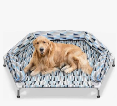 Pet Bed XL 