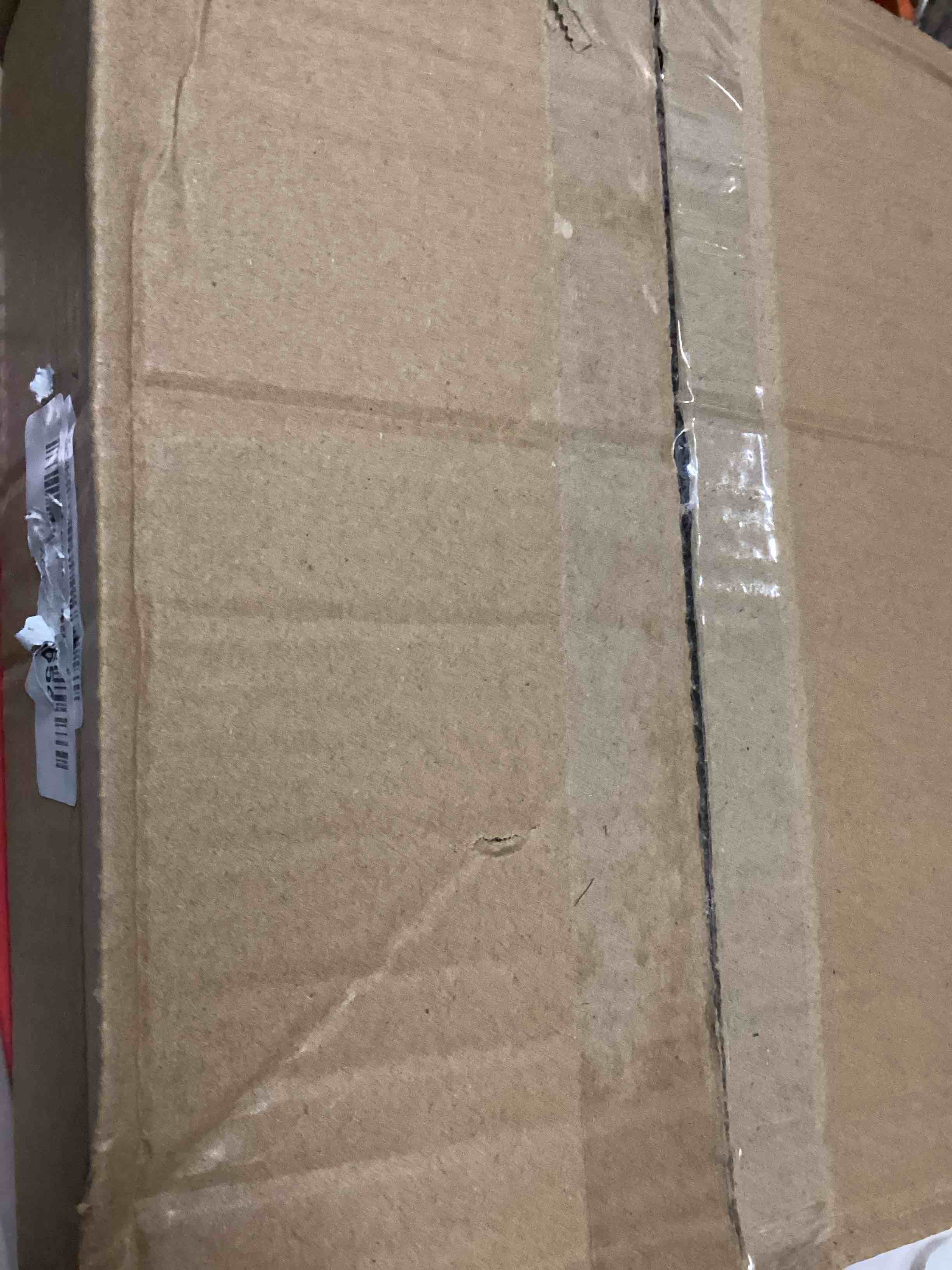 https://s3.amazonaws.com/lotting-images-prod/bidfta/BRN3966457_1776785512330.jpeg