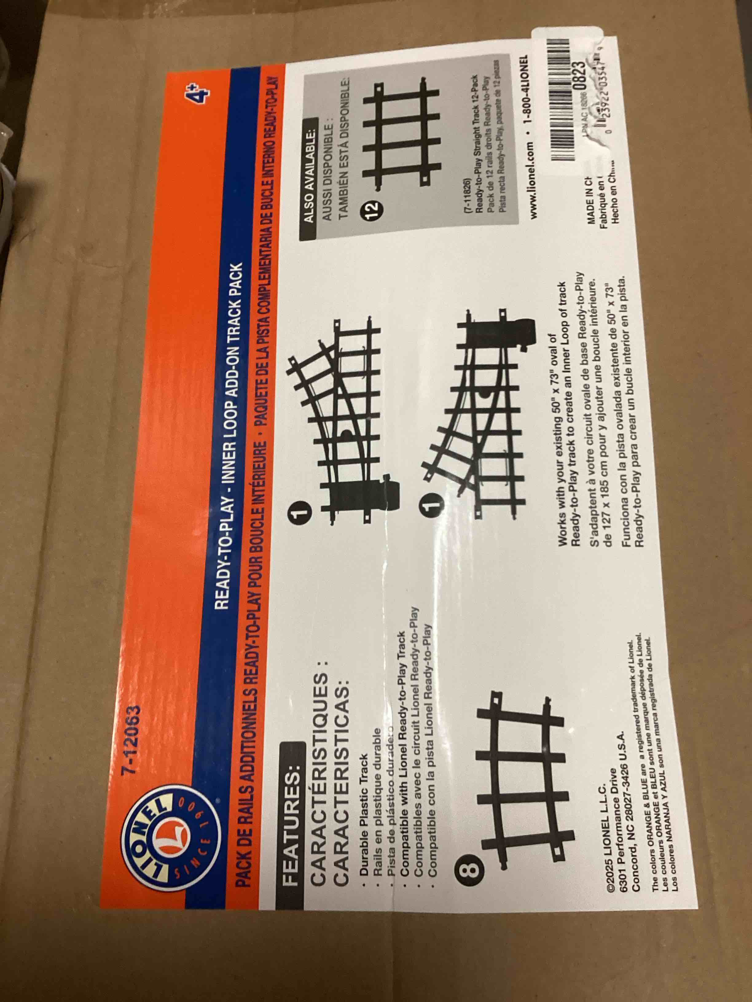 https://s3.amazonaws.com/lotting-images-prod/bidfta/BRN3966483_1776780133051.jpeg
