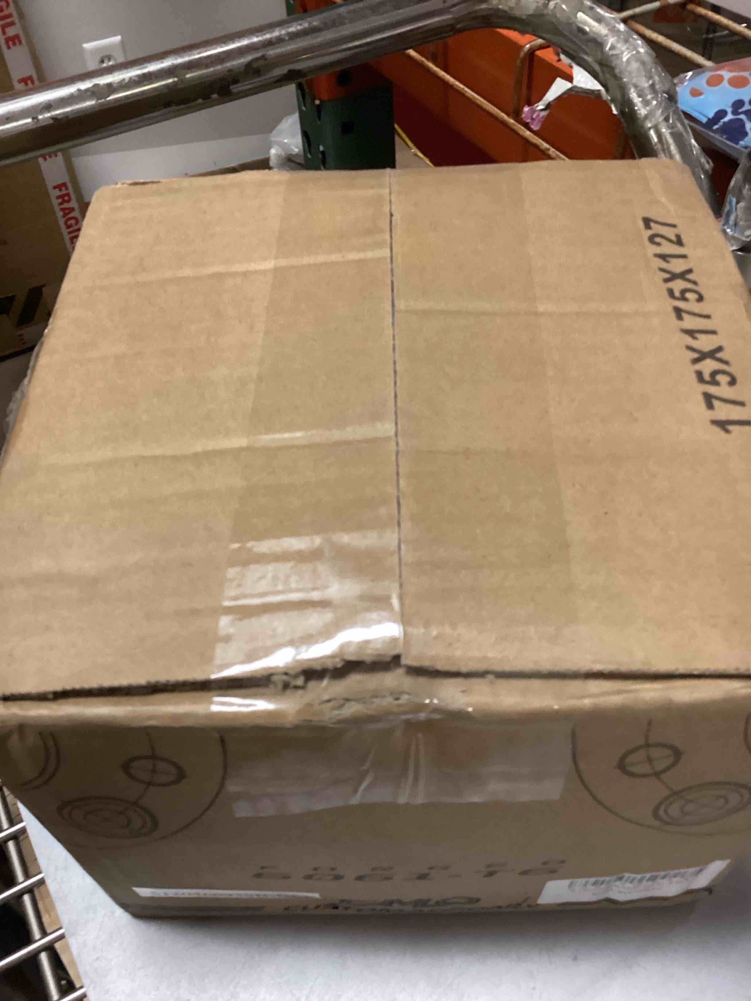 https://s3.amazonaws.com/lotting-images-prod/bidfta/BRN3966493_1776779023113.jpeg