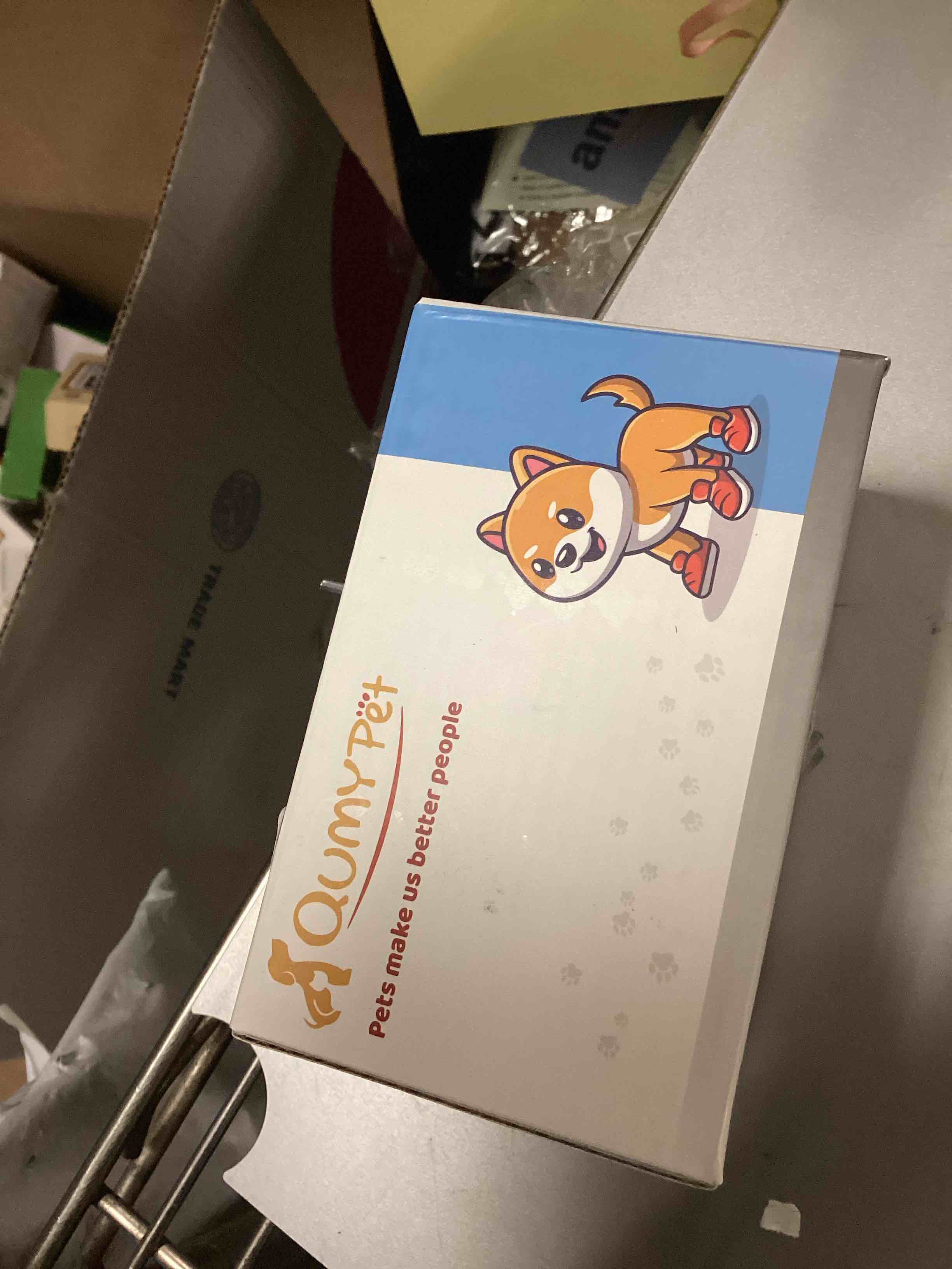 https://s3.amazonaws.com/lotting-images-prod/bidfta/BRN3966546_1776807362816.jpeg