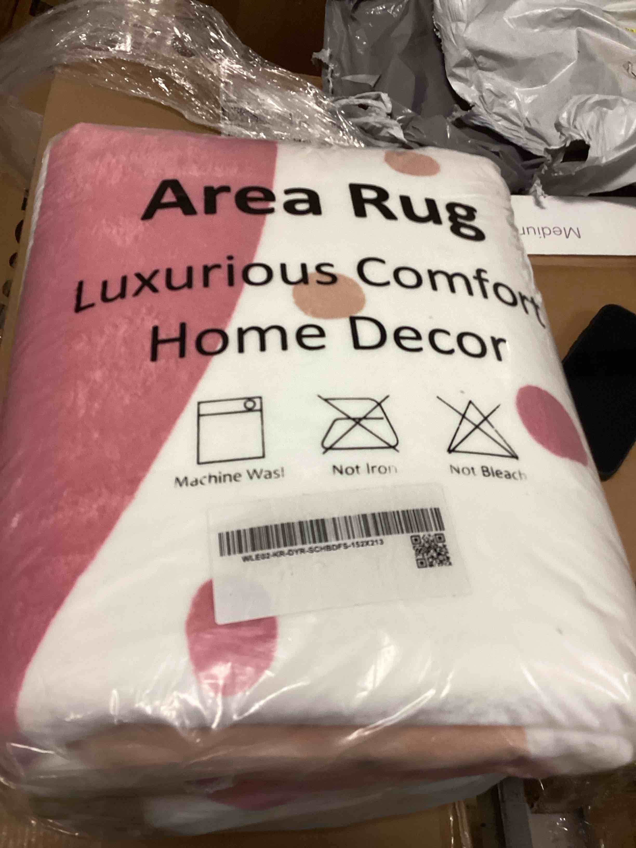 https://s3.amazonaws.com/lotting-images-prod/bidfta/BRN3966583_1776881100231.jpeg