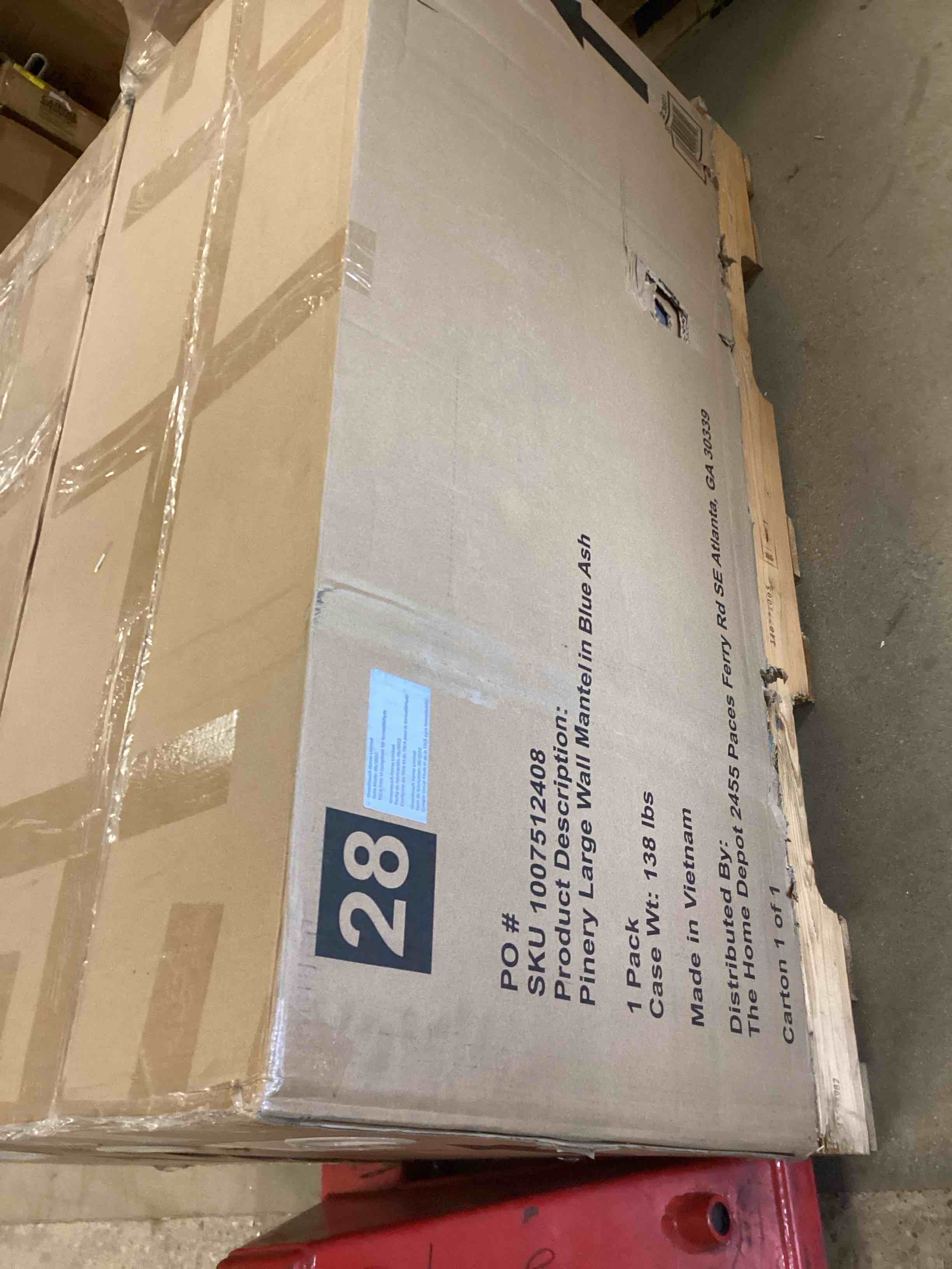 https://s3.amazonaws.com/lotting-images-prod/bidfta/BRN3966603_1776873878378.jpeg