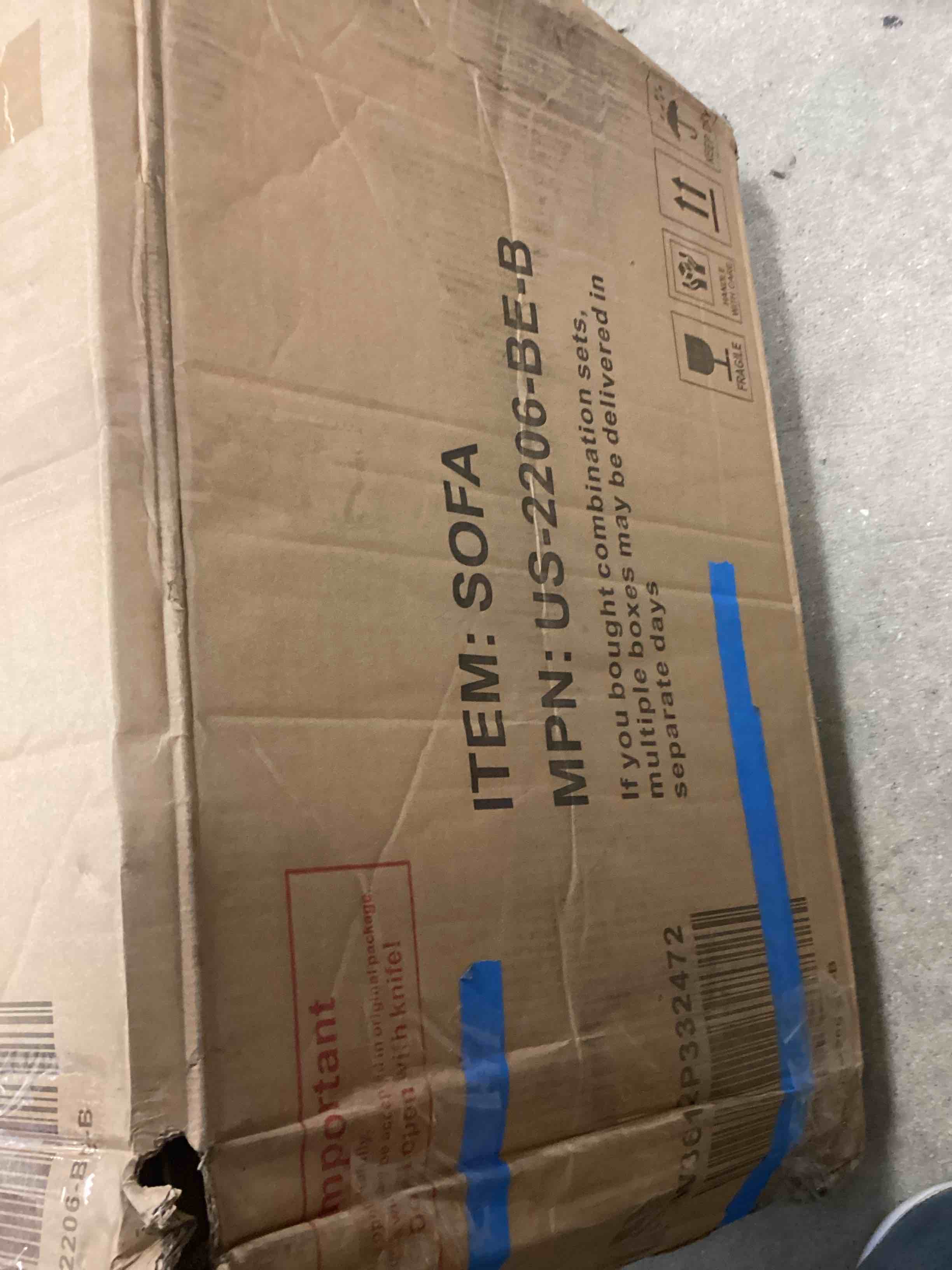 https://s3.amazonaws.com/lotting-images-prod/bidfta/BRN3966611_1776870704849.jpeg