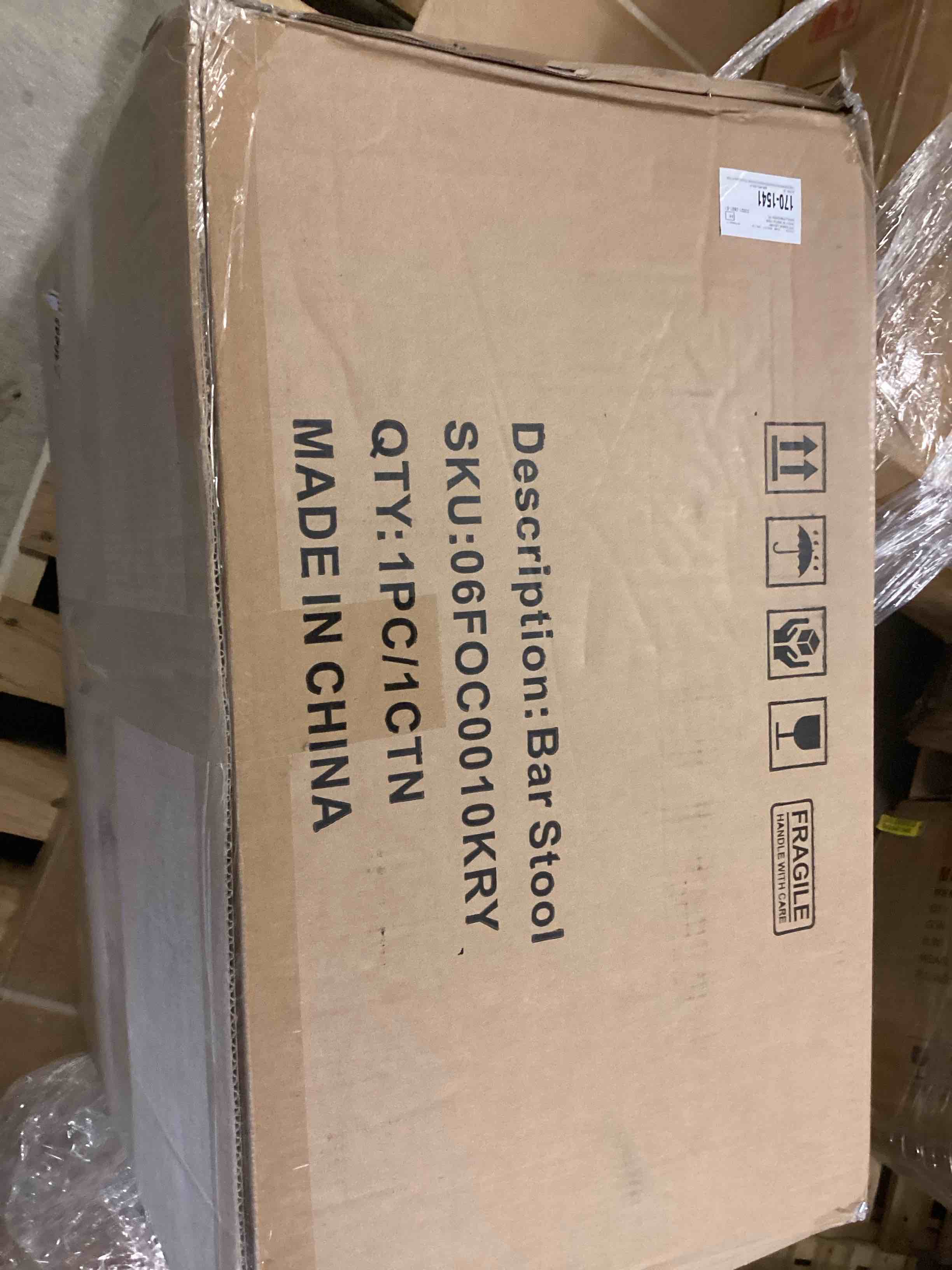 https://s3.amazonaws.com/lotting-images-prod/bidfta/BRN3966618_1776867129233.jpeg
