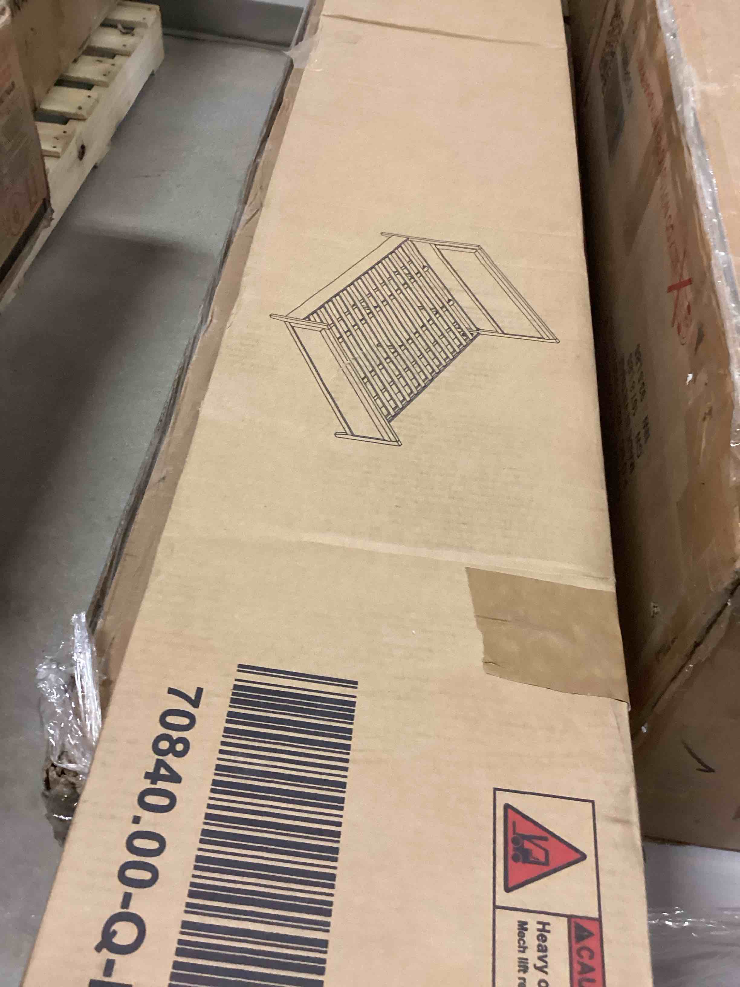 https://s3.amazonaws.com/lotting-images-prod/bidfta/BRN3966636_1776886213216.jpeg