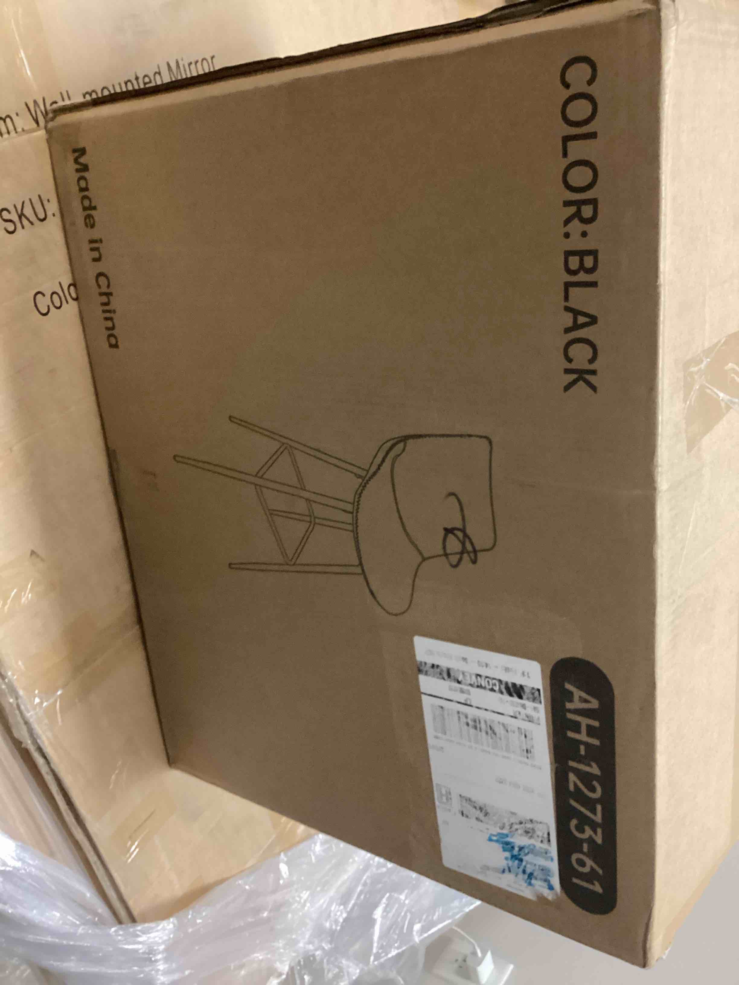 https://s3.amazonaws.com/lotting-images-prod/bidfta/BRN3966645_1776893917692.jpeg