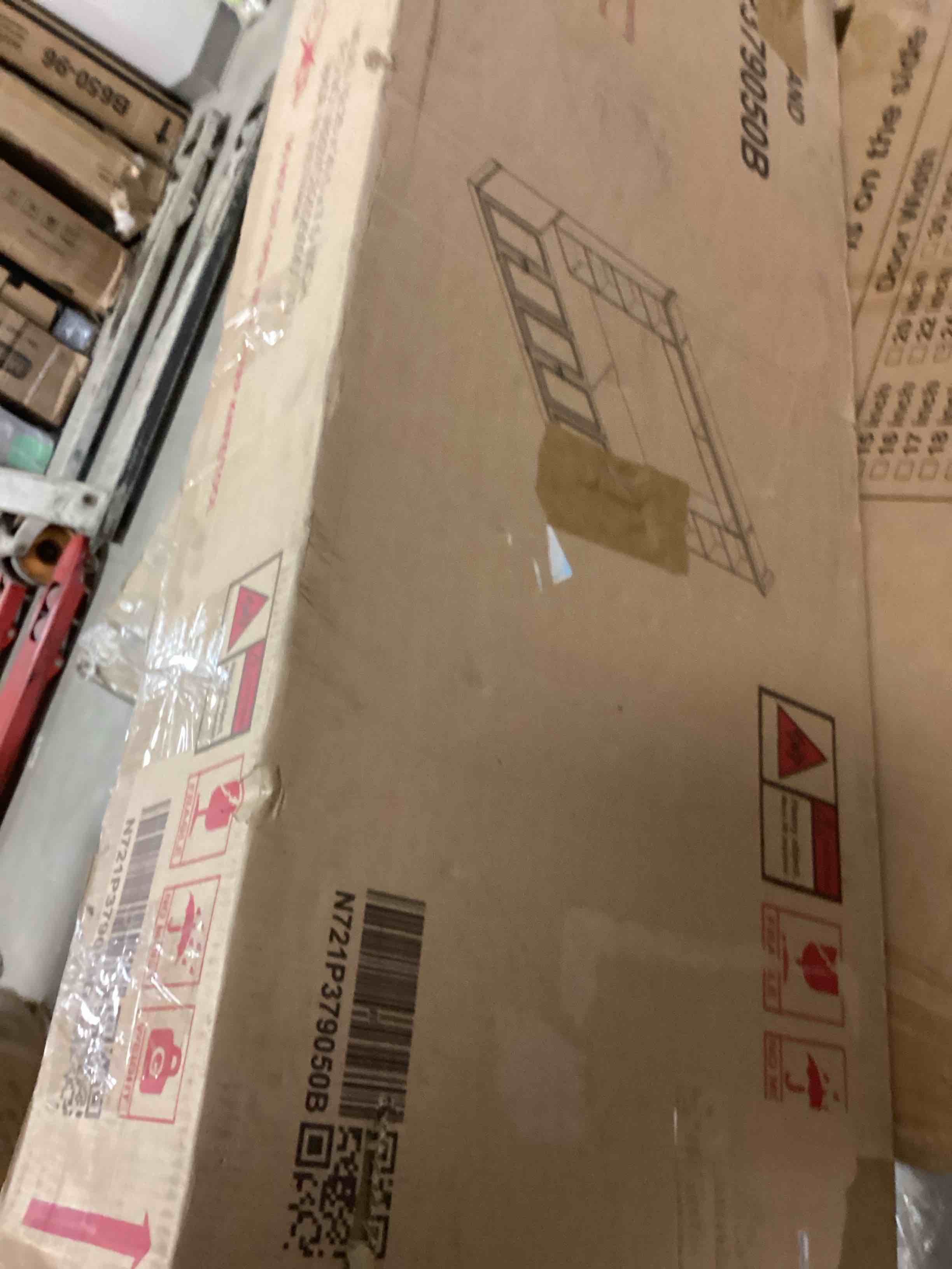 https://s3.amazonaws.com/lotting-images-prod/bidfta/BRN3966660_1776976259221.jpeg