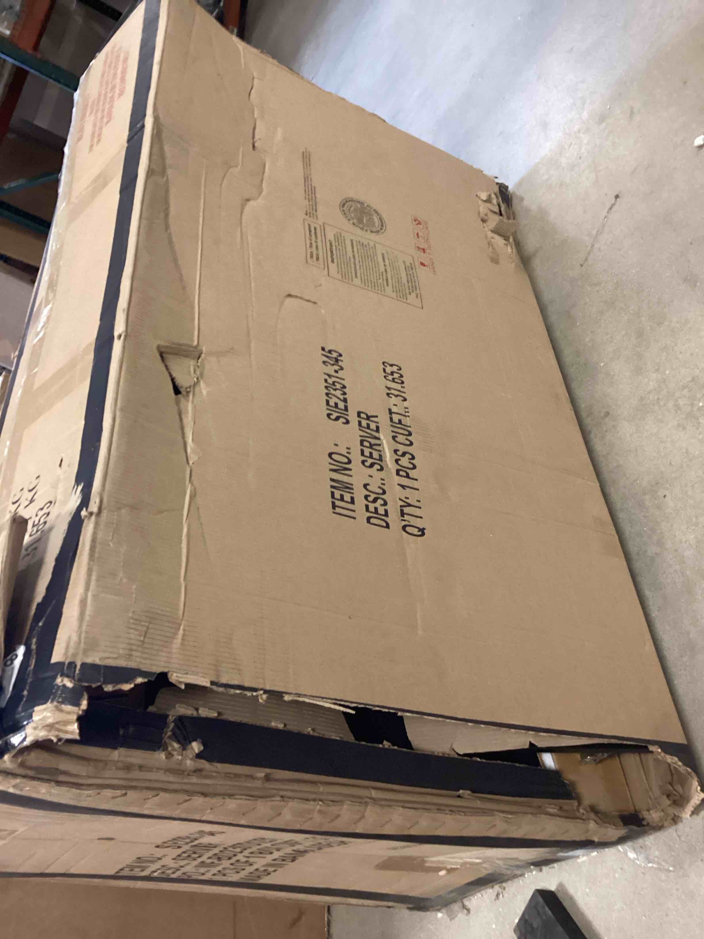 https://s3.amazonaws.com/lotting-images-prod/bidfta/BRN3966665_1776971604651.jpeg