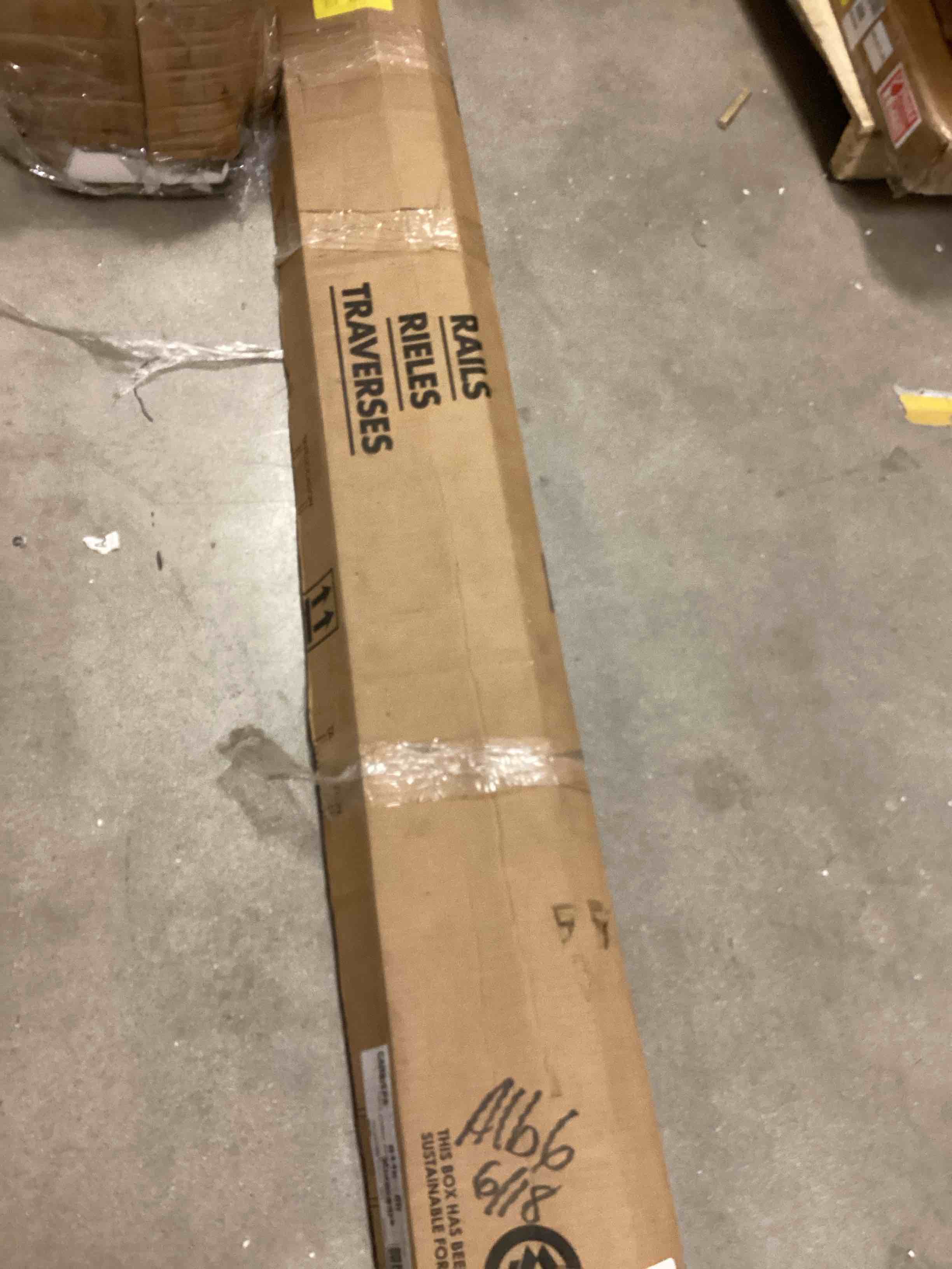 https://s3.amazonaws.com/lotting-images-prod/bidfta/BRN3966666_1776971479300.jpeg