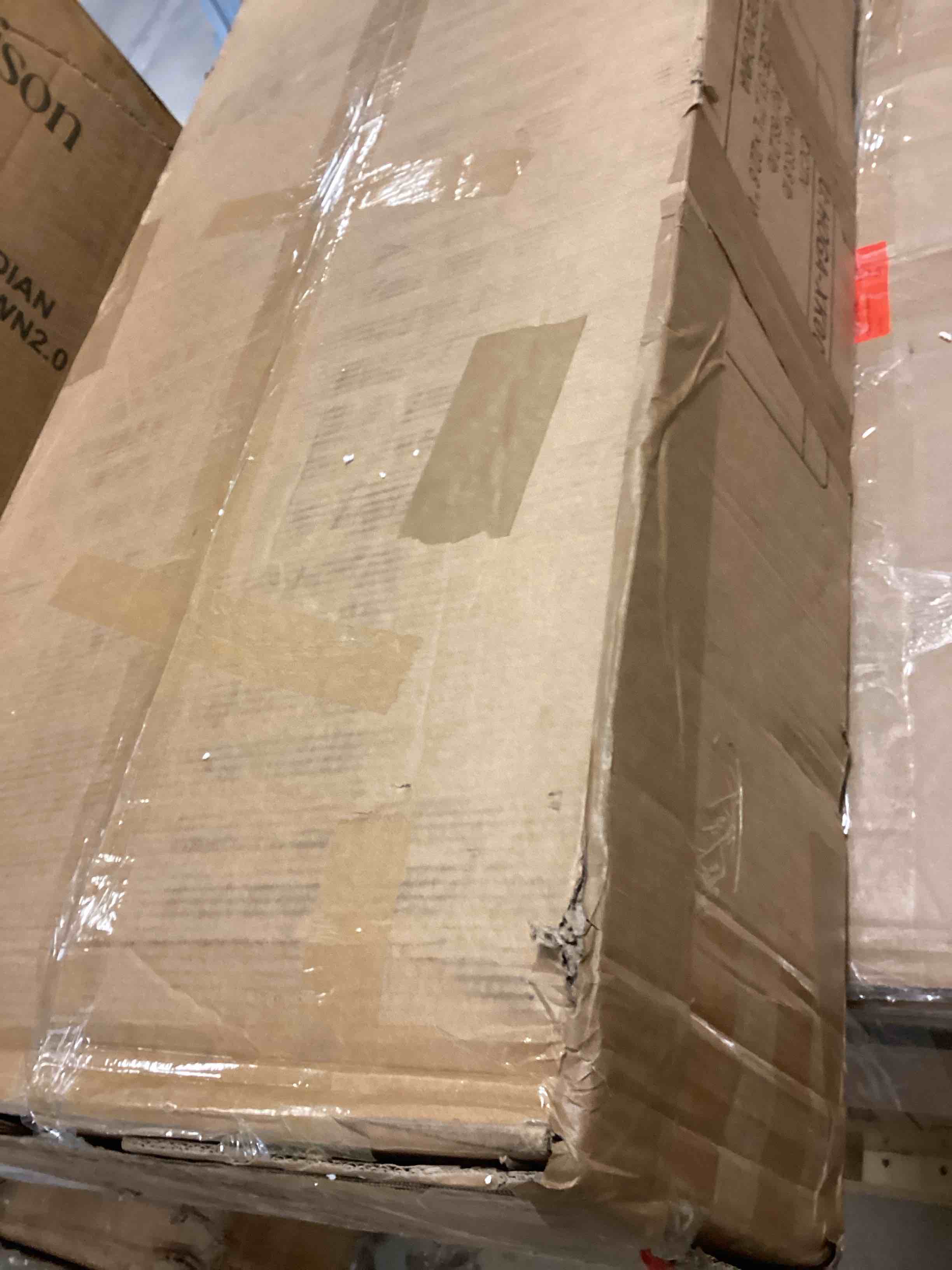 https://s3.amazonaws.com/lotting-images-prod/bidfta/BRN3966680_1776965996922.jpeg