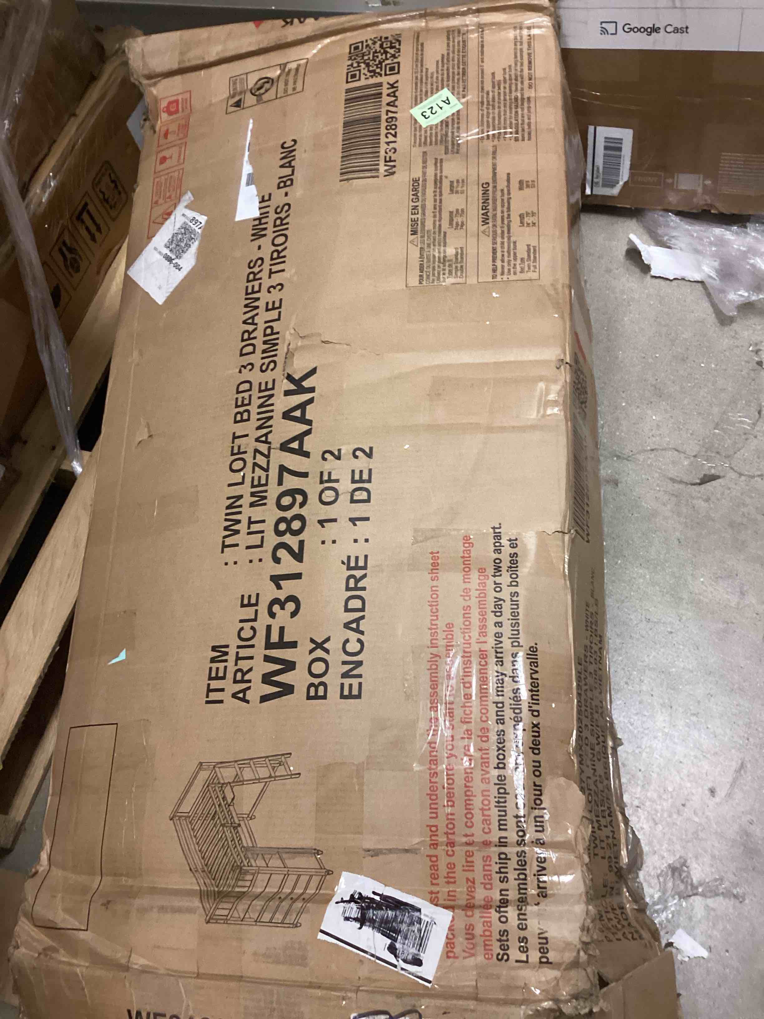 https://s3.amazonaws.com/lotting-images-prod/bidfta/BRN3966681_1776965344228.jpeg