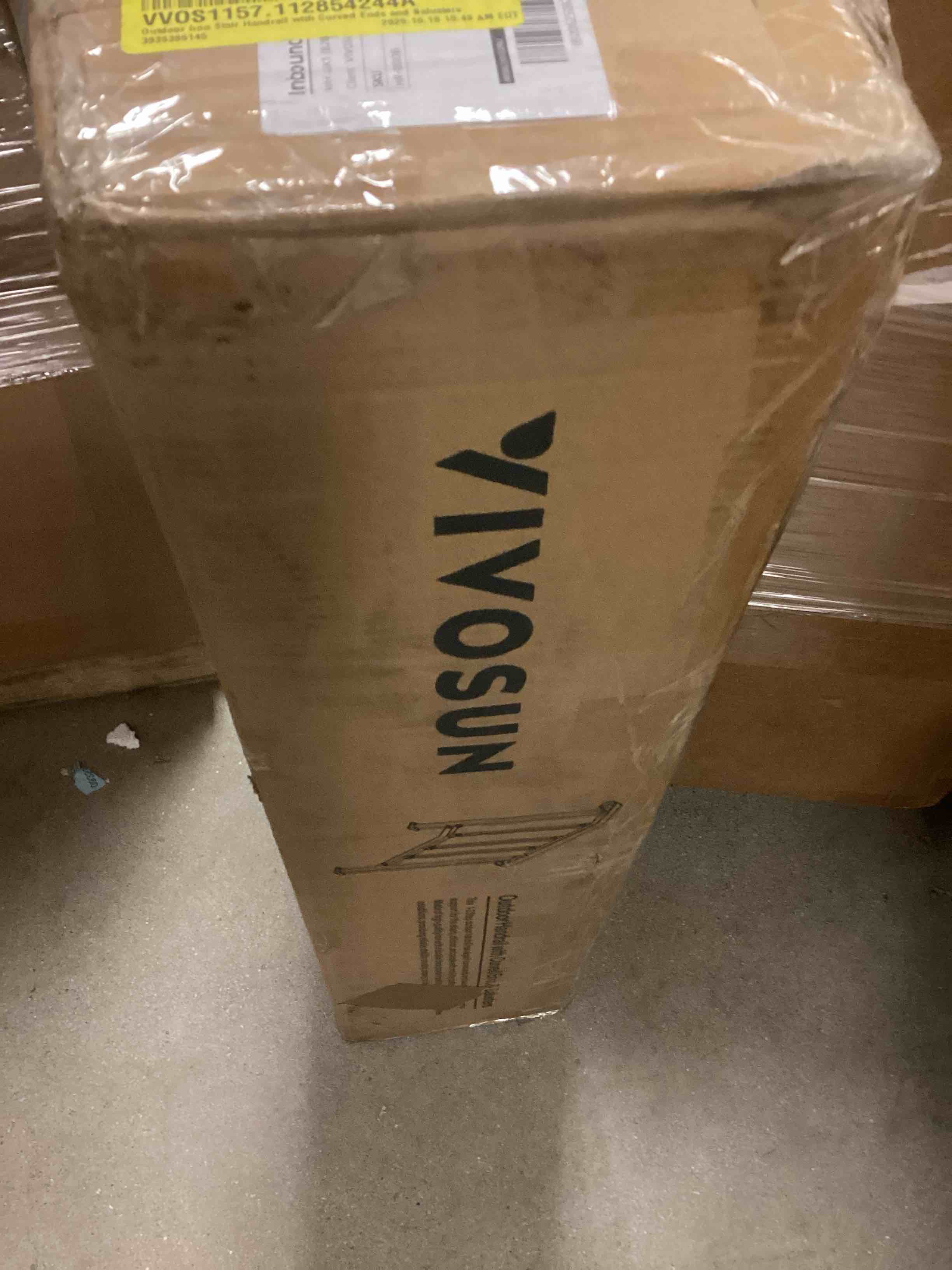 https://s3.amazonaws.com/lotting-images-prod/bidfta/BRN3966872_1777056573146.jpeg