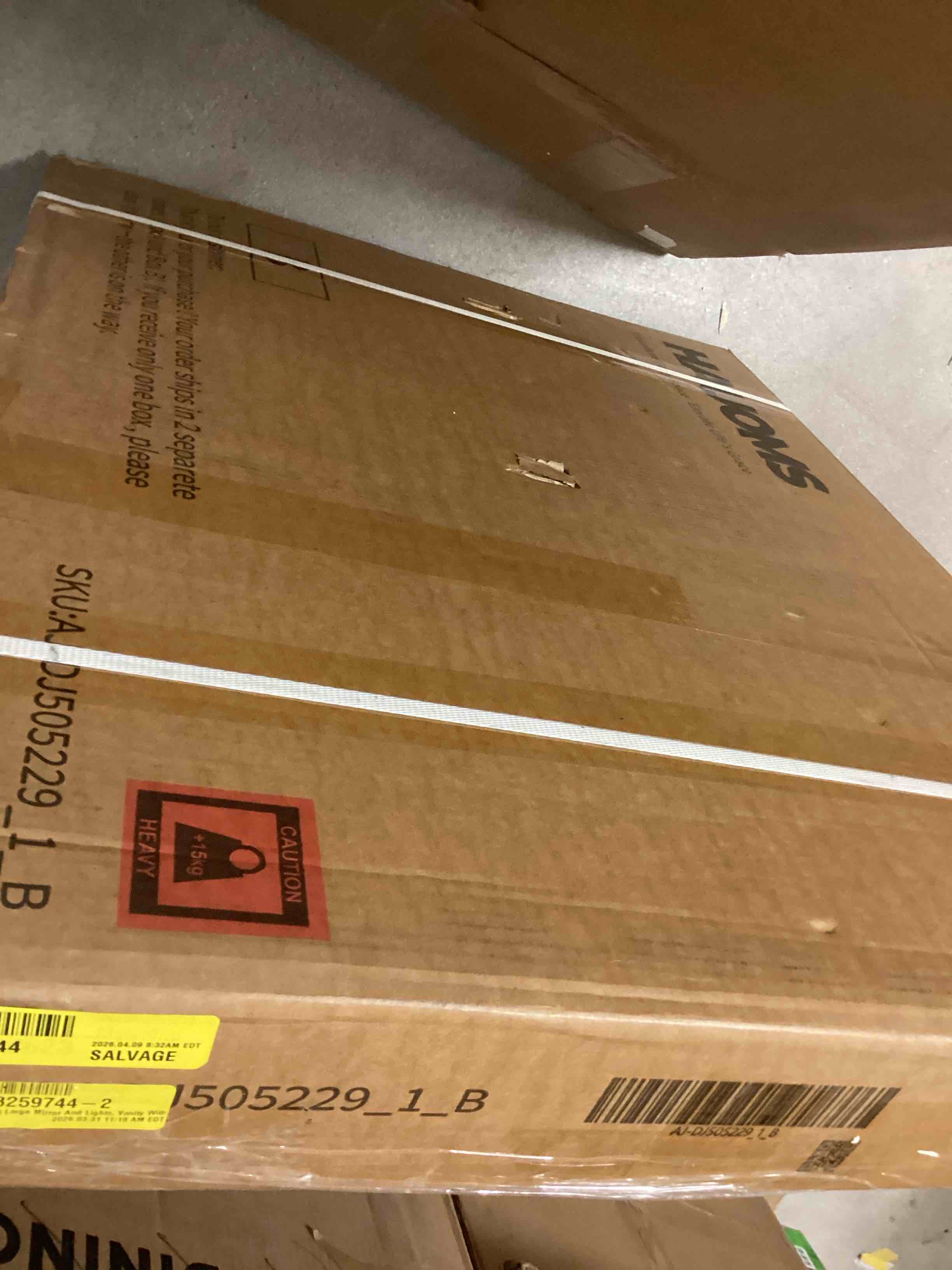 https://s3.amazonaws.com/lotting-images-prod/bidfta/BRN3966904_1777065857803.jpeg