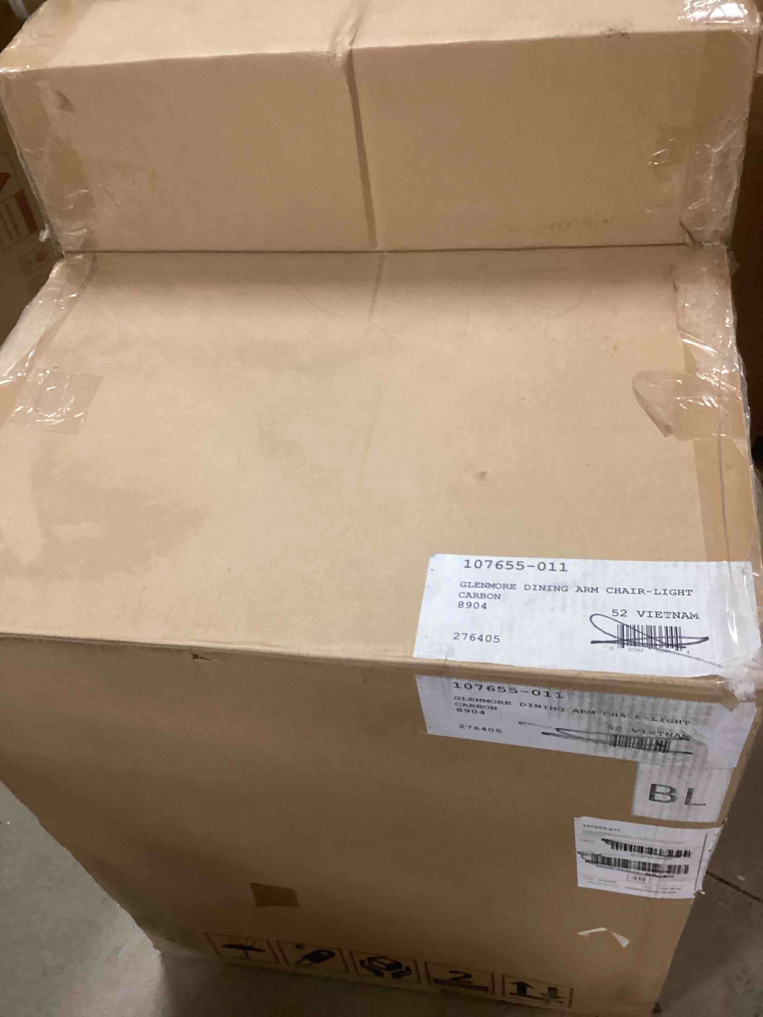 https://s3.amazonaws.com/lotting-images-prod/bidfta/BRN3966932_1777303595031.jpeg