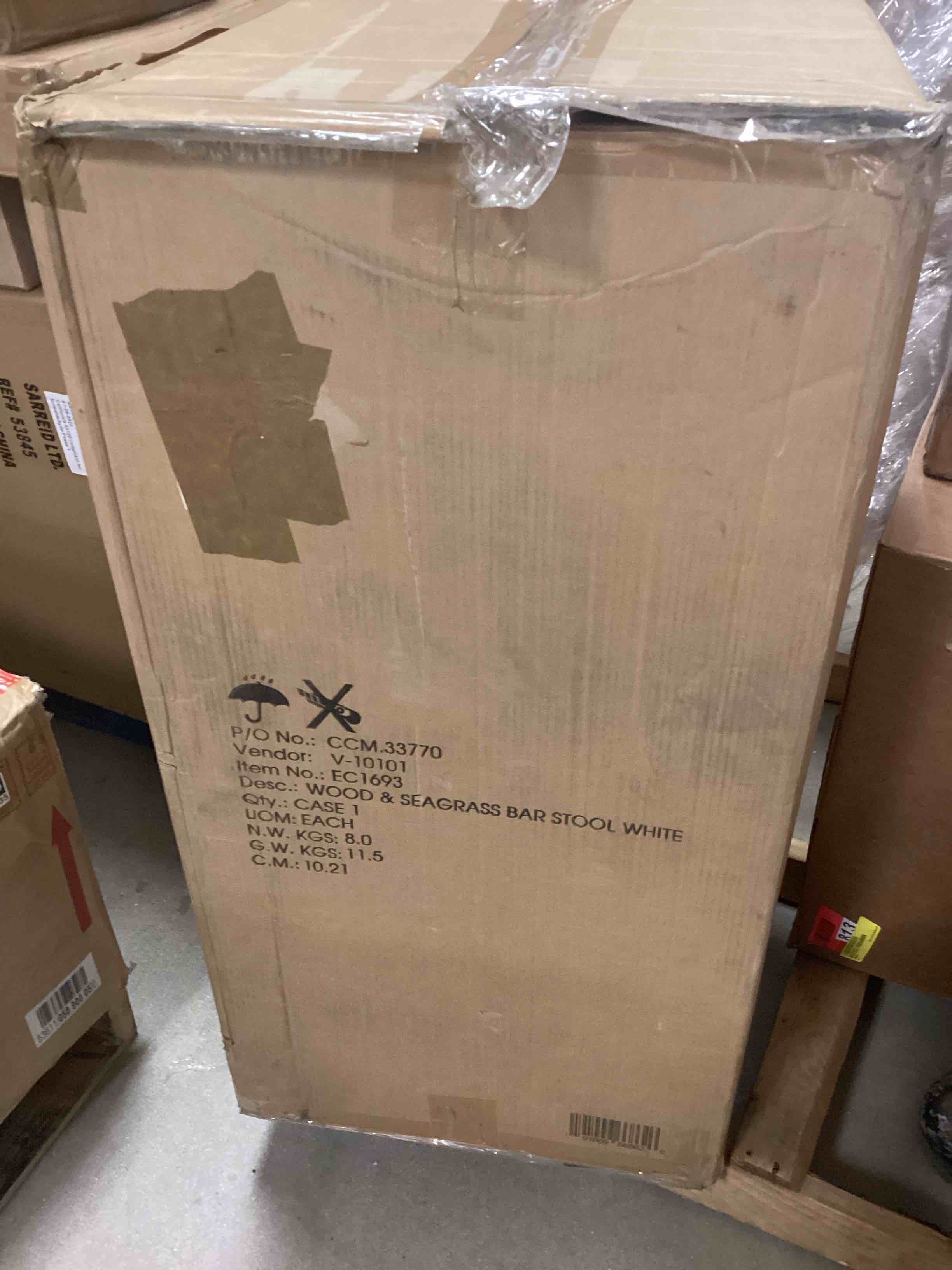 https://s3.amazonaws.com/lotting-images-prod/bidfta/BRN3966933_1777303467266.jpeg