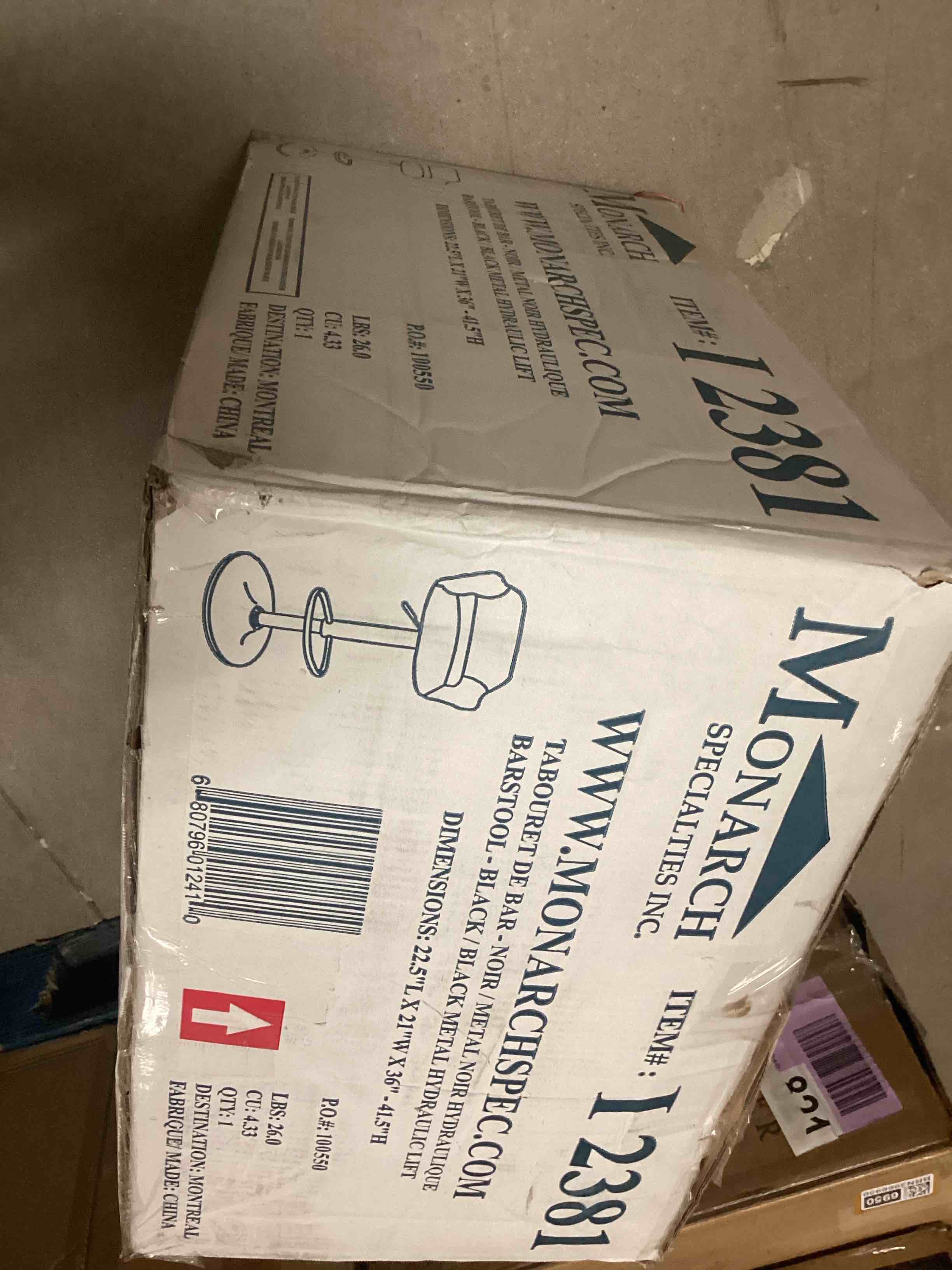 https://s3.amazonaws.com/lotting-images-prod/bidfta/BRN3966944_1777300152308.jpeg