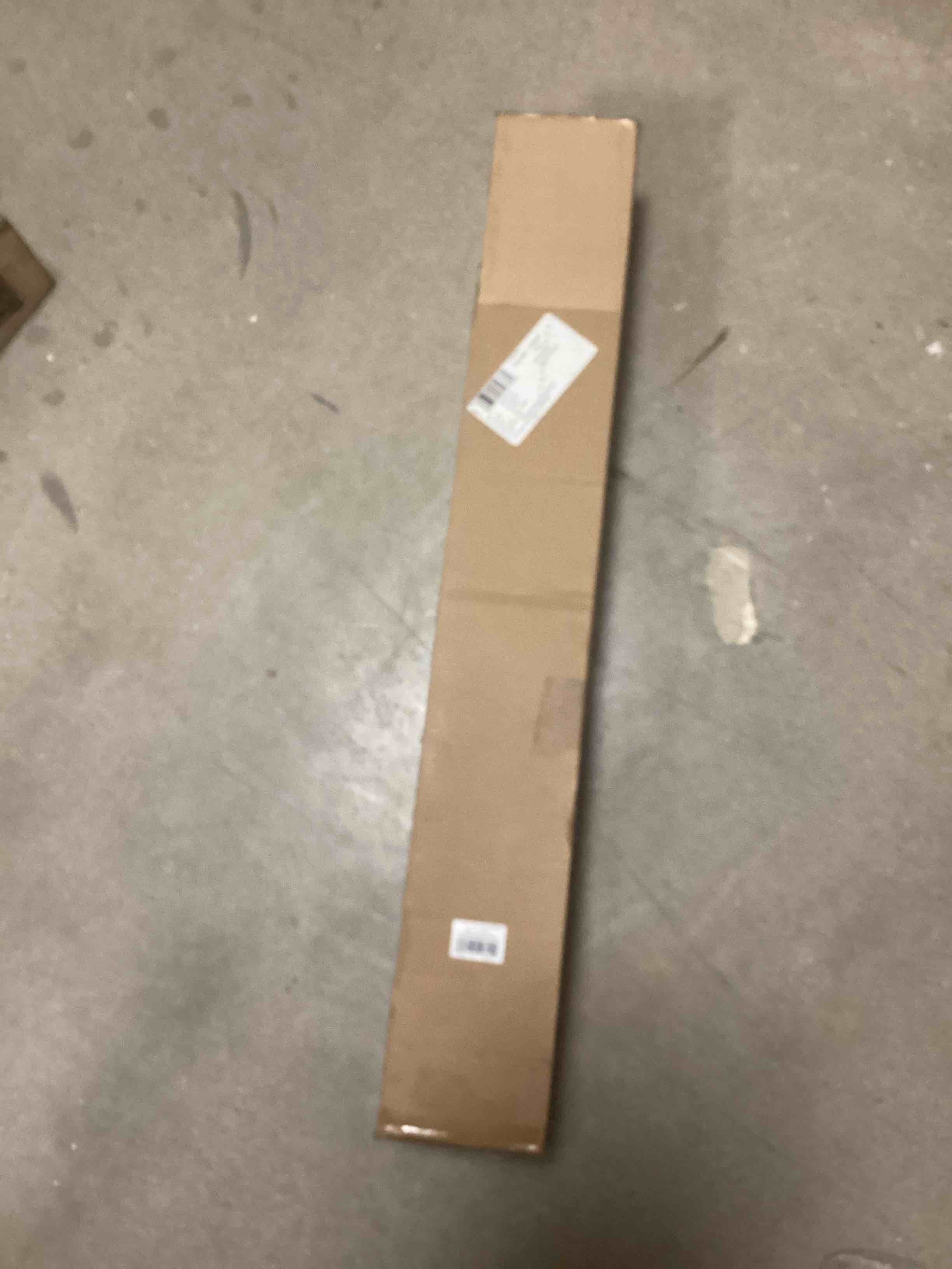 https://s3.amazonaws.com/lotting-images-prod/bidfta/BRN3966947_1777299701882.jpeg