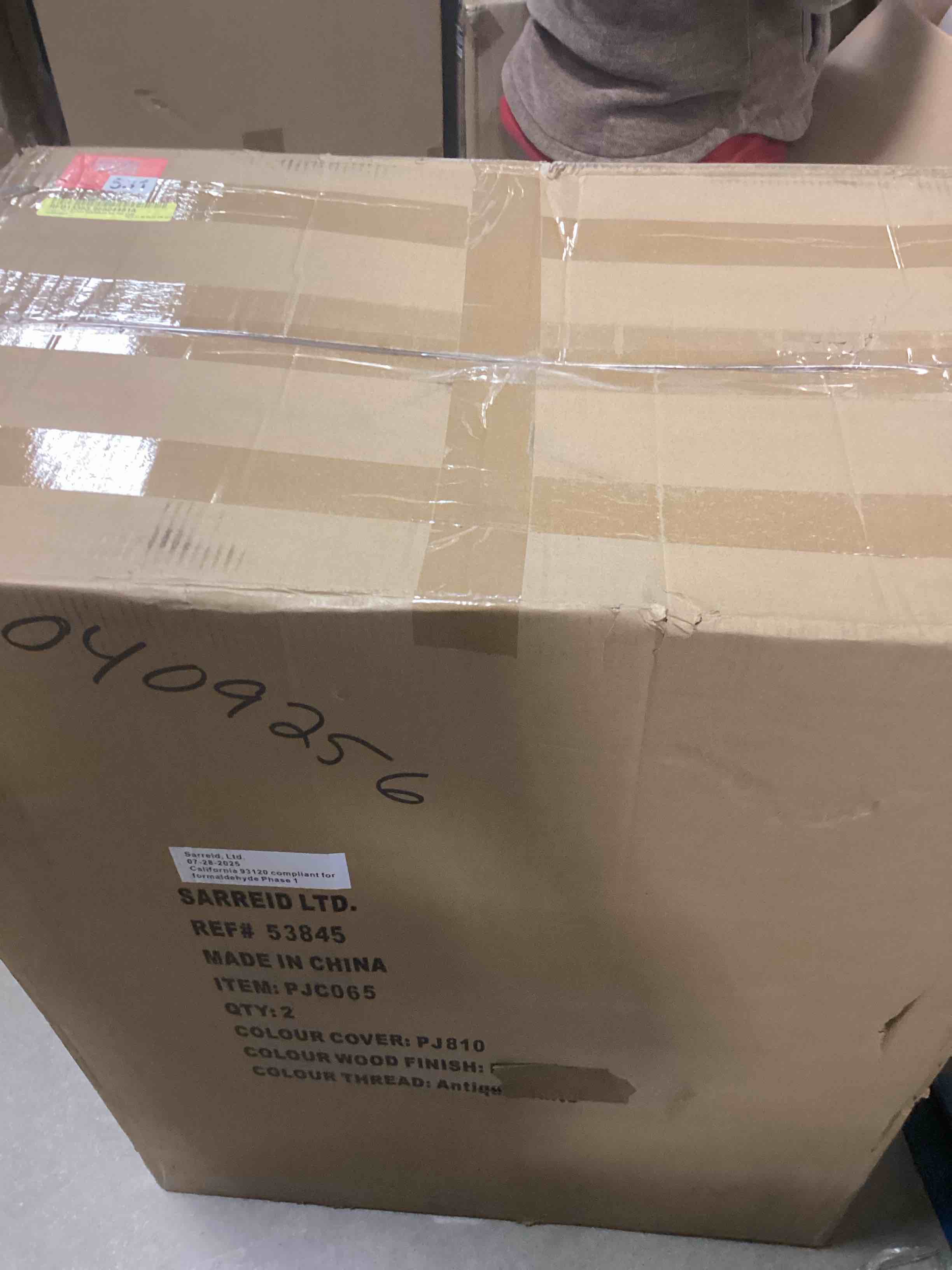 https://s3.amazonaws.com/lotting-images-prod/bidfta/BRN3966949_1777299364444.jpeg