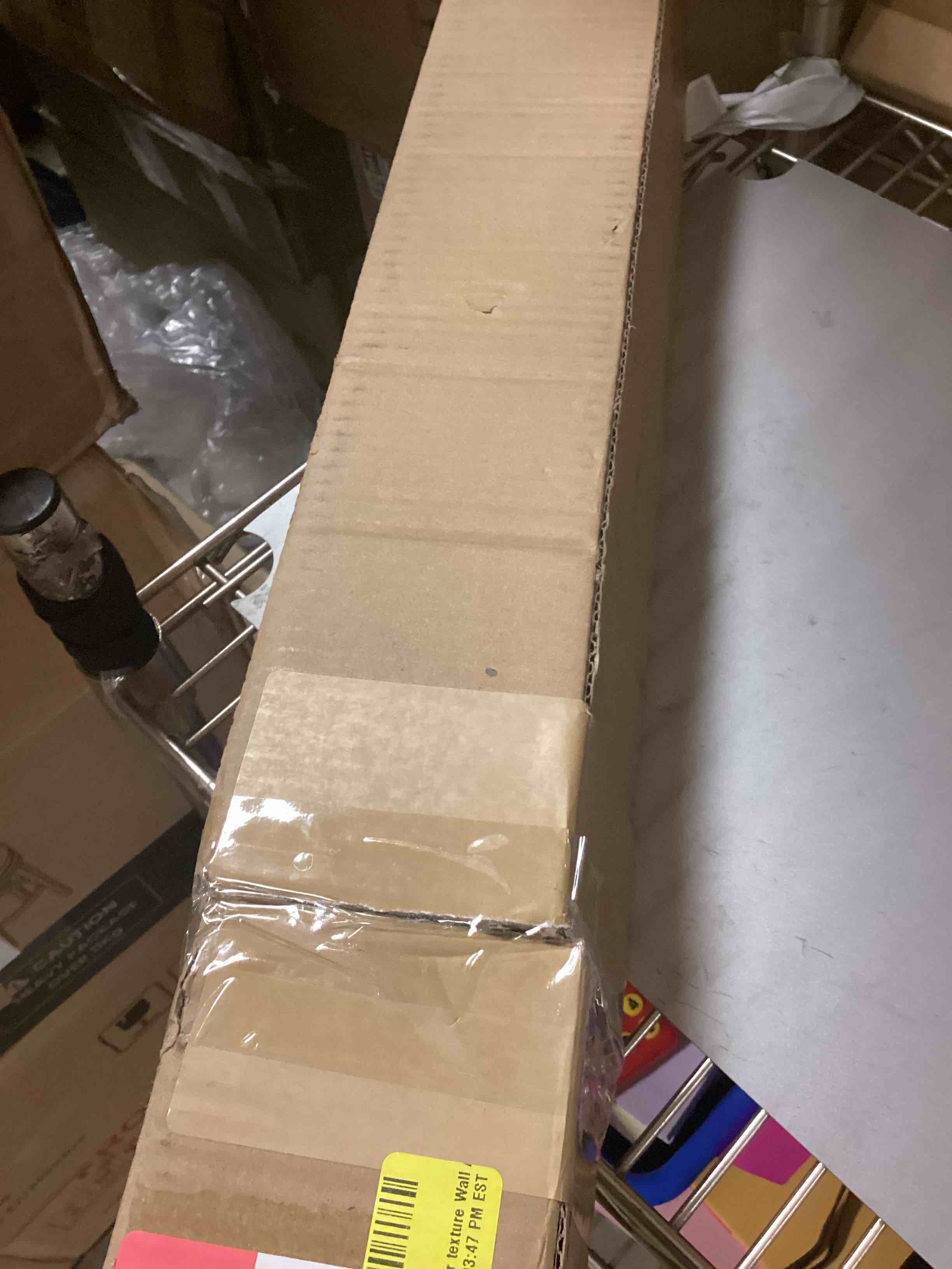 https://s3.amazonaws.com/lotting-images-prod/bidfta/BRN3966976_1777323487091.jpeg