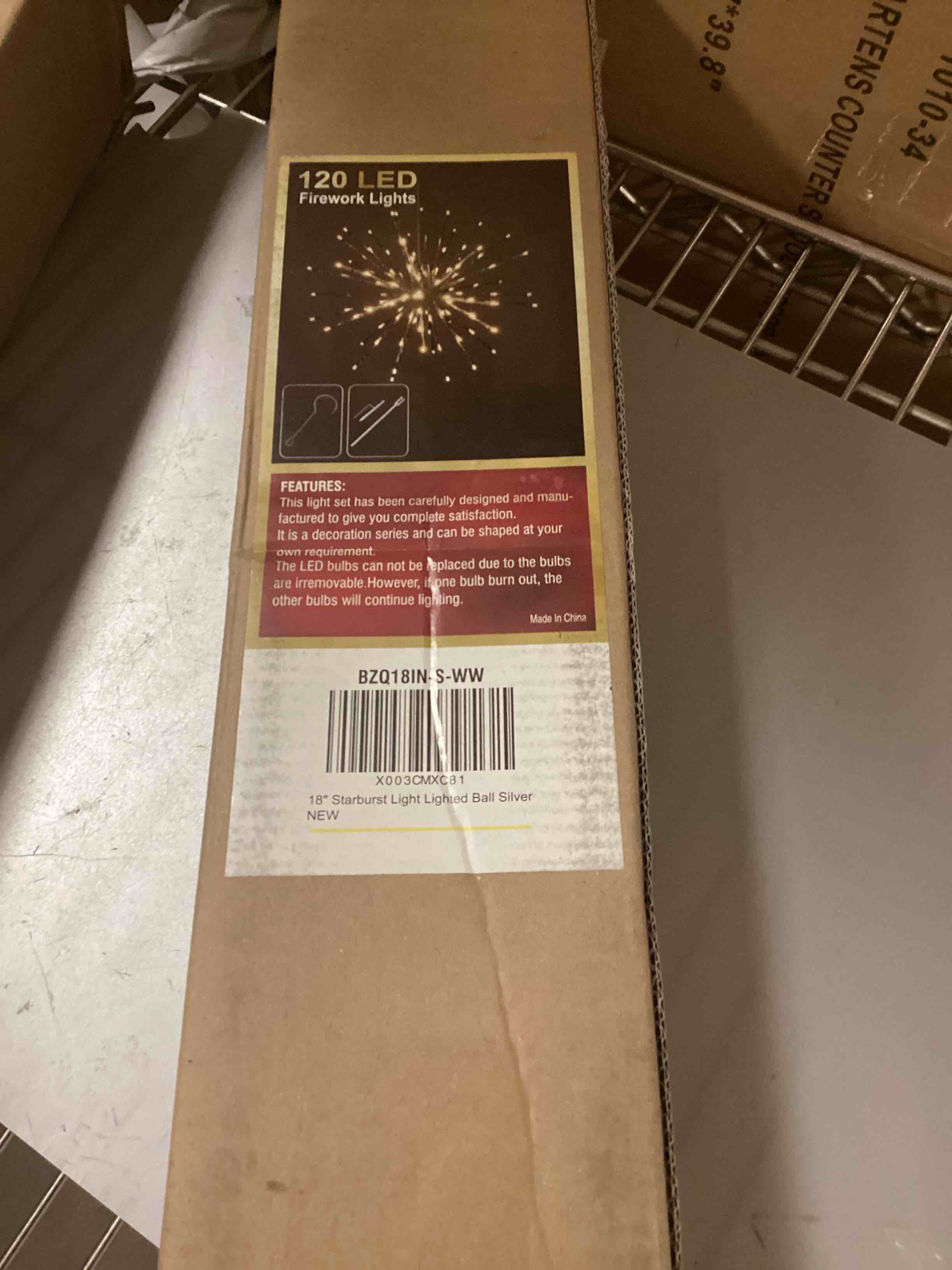 https://s3.amazonaws.com/lotting-images-prod/bidfta/BRN3966977_1777323334780.jpeg