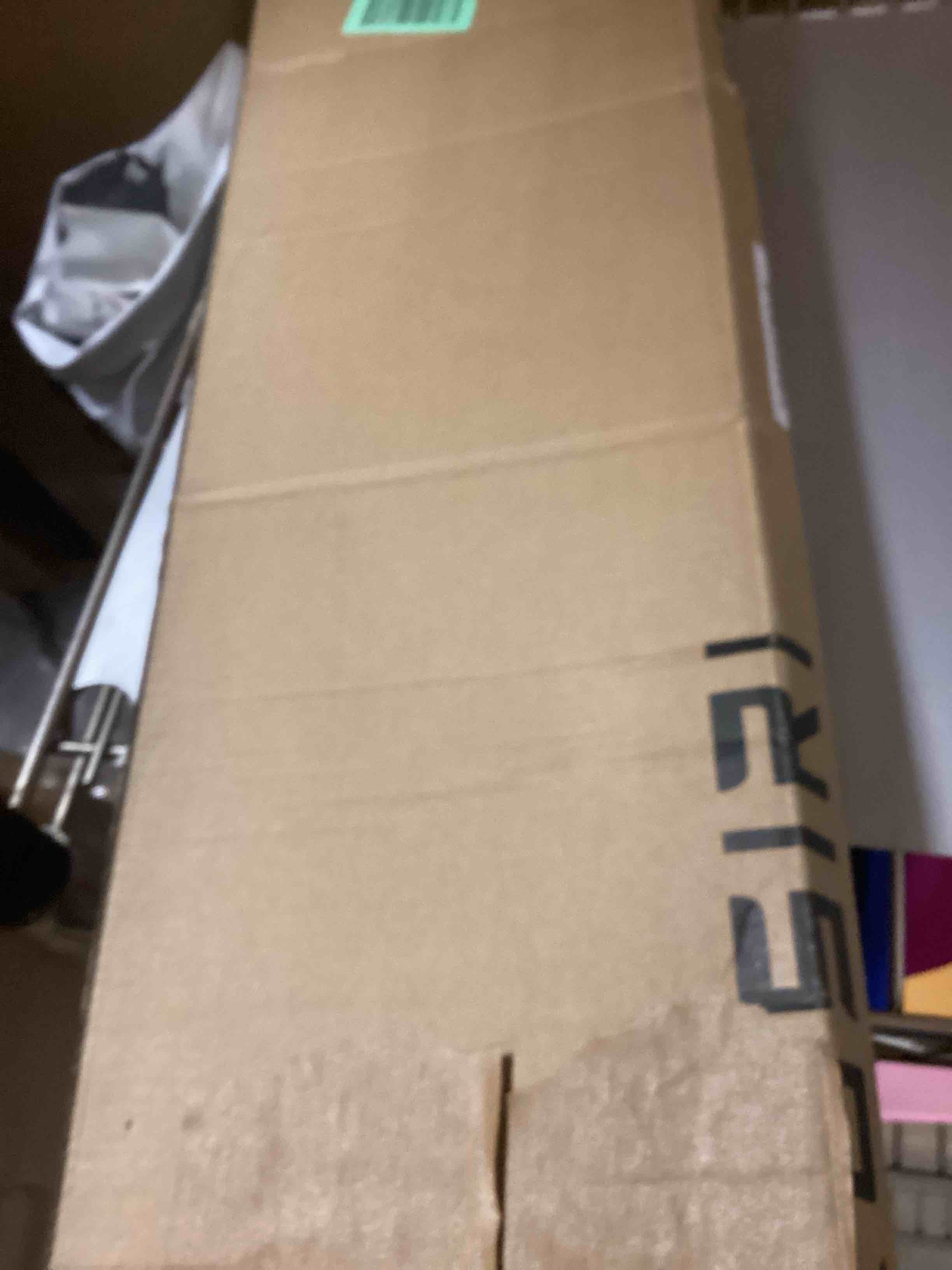 https://s3.amazonaws.com/lotting-images-prod/bidfta/BRN3966978_1777323282468.jpeg