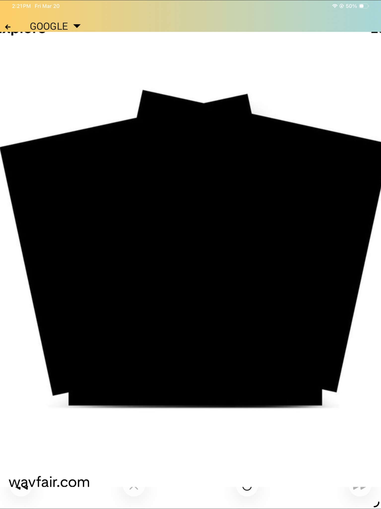 Vinyl Peel and Stick Vynil Tiles (Set of 24)