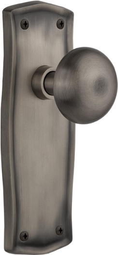 NSTA3426. 186855 Nostalgic Warehouse New York Pfate Sing 4310470236