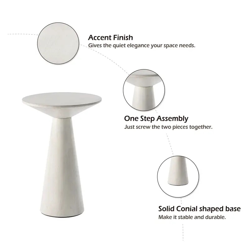 small-pedestal-end-table-round-farmhouse-martini-table-wood-plant-stand-rustic-drink-table-for-small--room-g-601099614966281.html