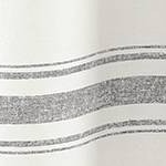 Brylea Polyester Blackout Curtain Pair (Set of 2)