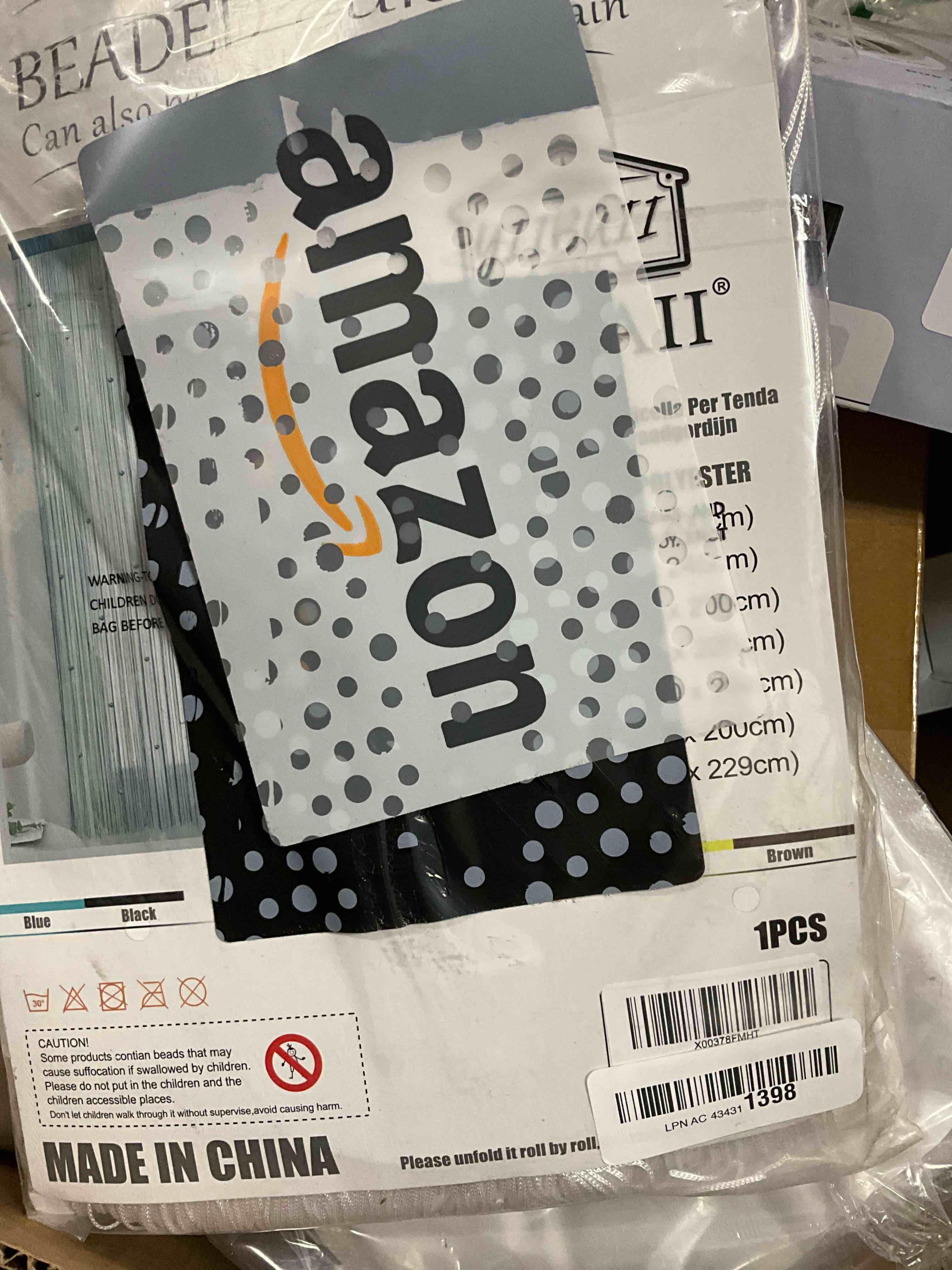 https://s3.amazonaws.com/lotting-images-prod/bidfta/BRN3968597_1776719083412.jpeg