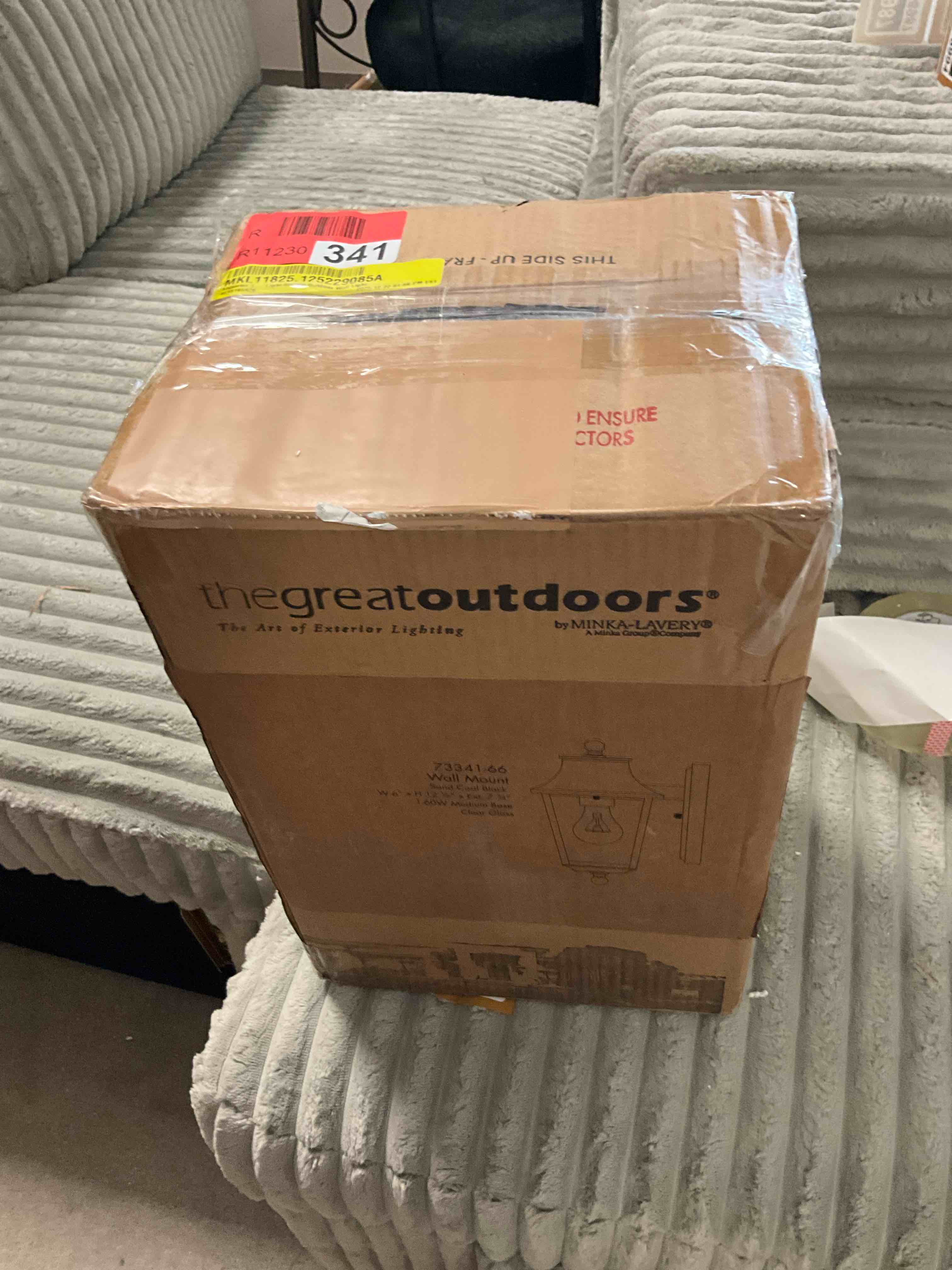 https://s3.amazonaws.com/lotting-images-prod/bidfta/BRN3968939_1777301844862.jpeg