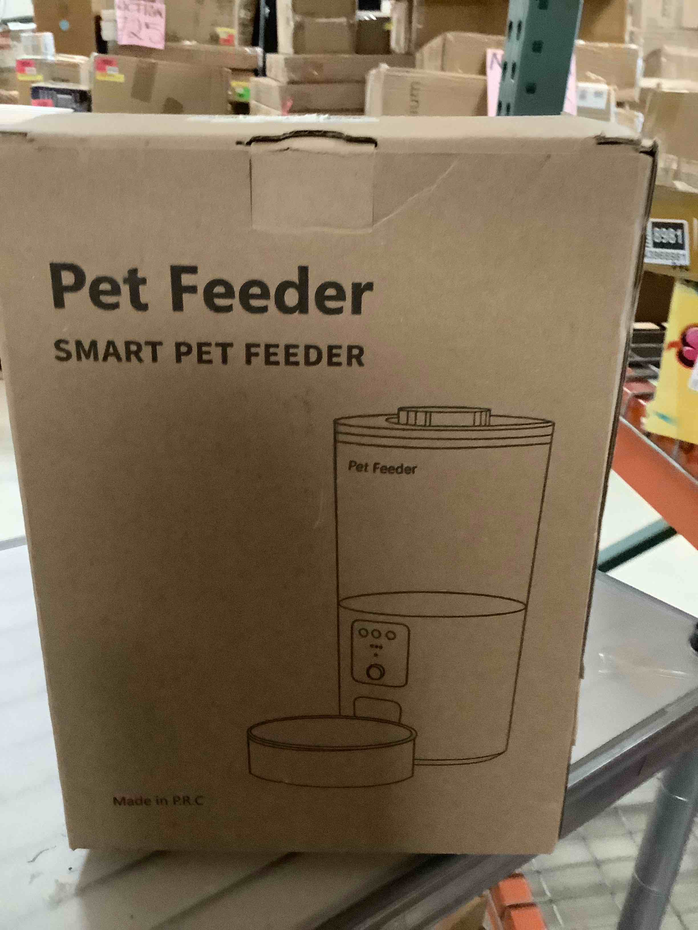 https://s3.amazonaws.com/lotting-images-prod/bidfta/BRN3968983_1777299030594.jpeg