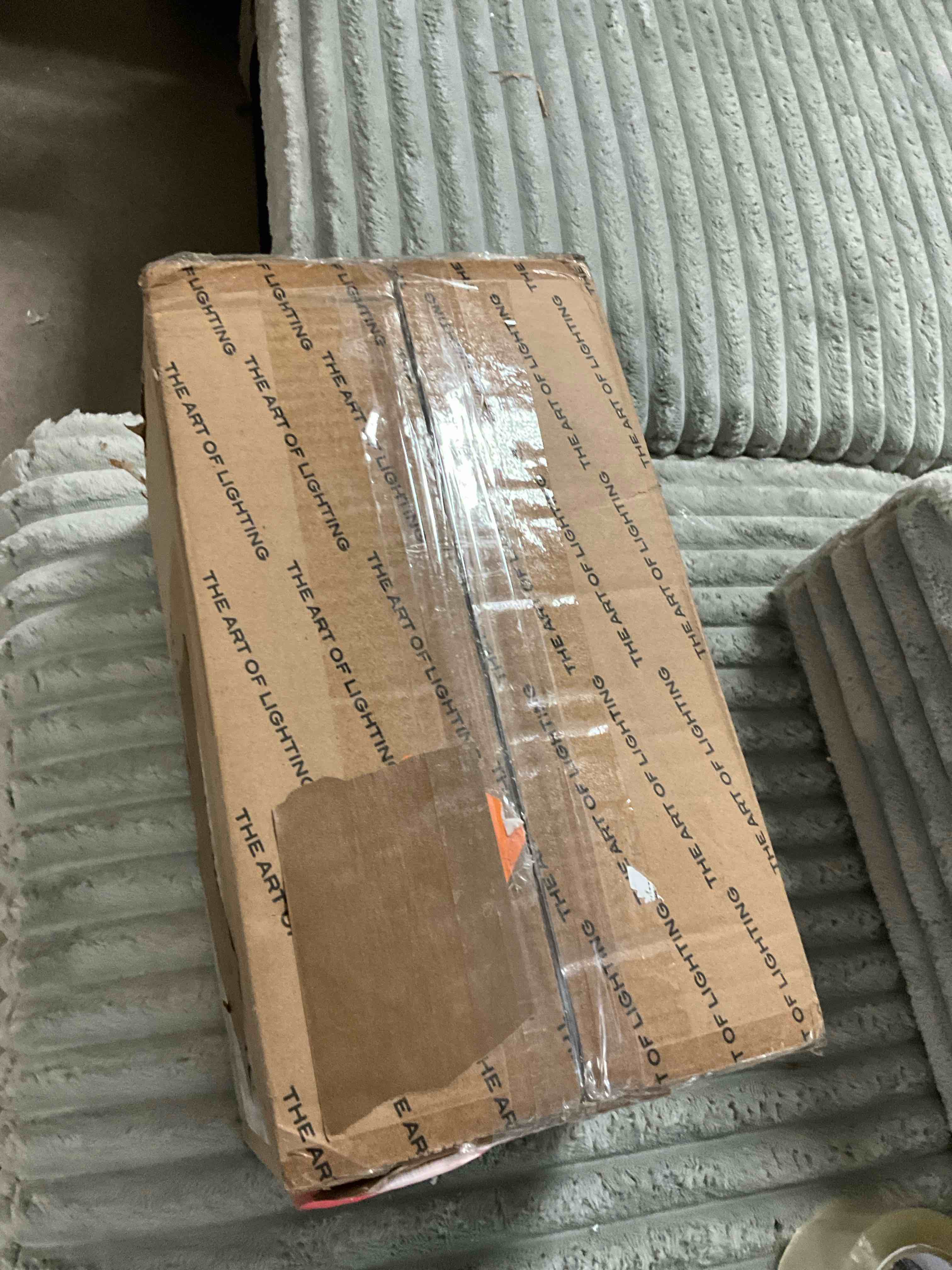 https://s3.amazonaws.com/lotting-images-prod/bidfta/BRN3968987_1777302958436.jpeg