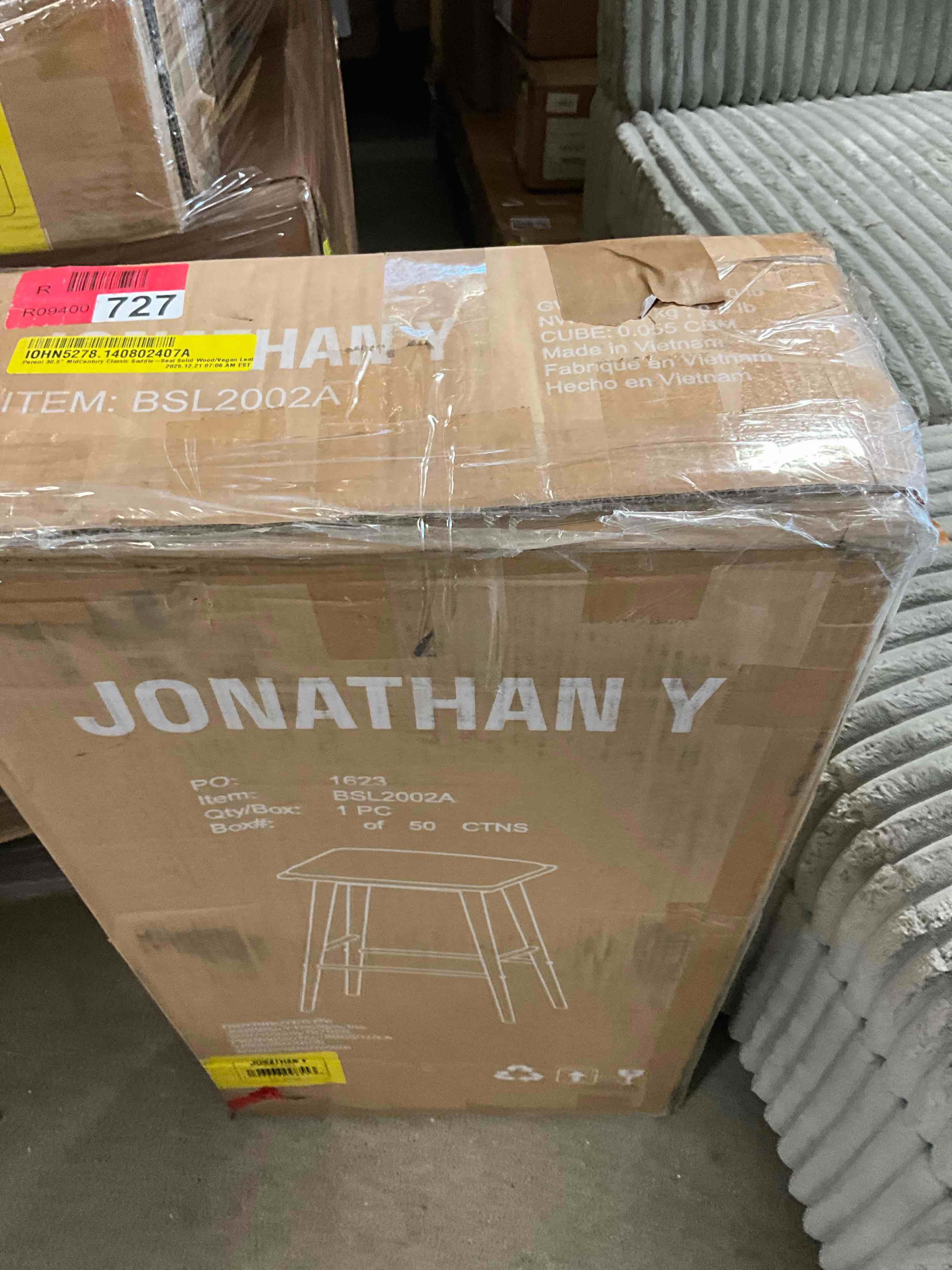 https://s3.amazonaws.com/lotting-images-prod/bidfta/BRN3968989_1777305336254.jpeg