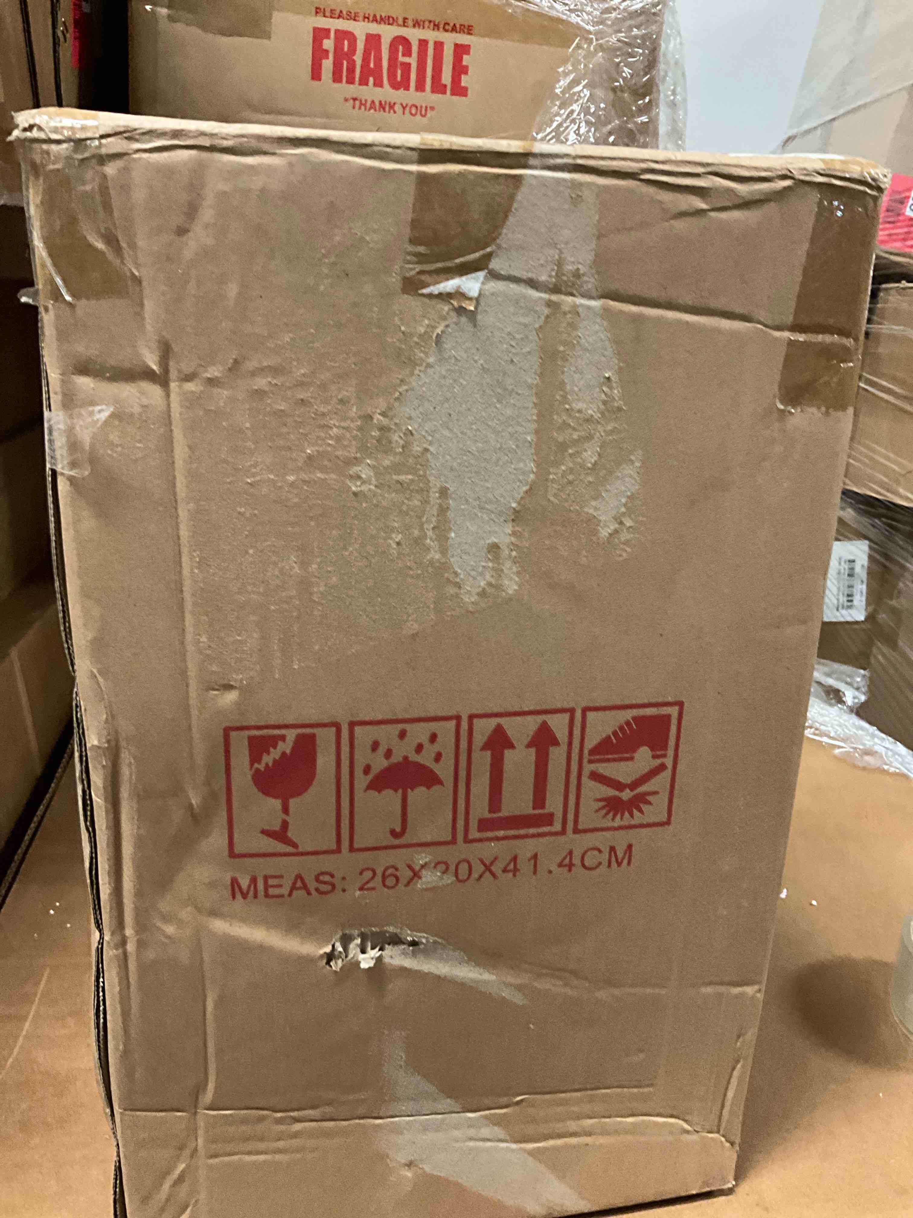 https://s3.amazonaws.com/lotting-images-prod/bidfta/BRN3968994_1777310979113.jpeg