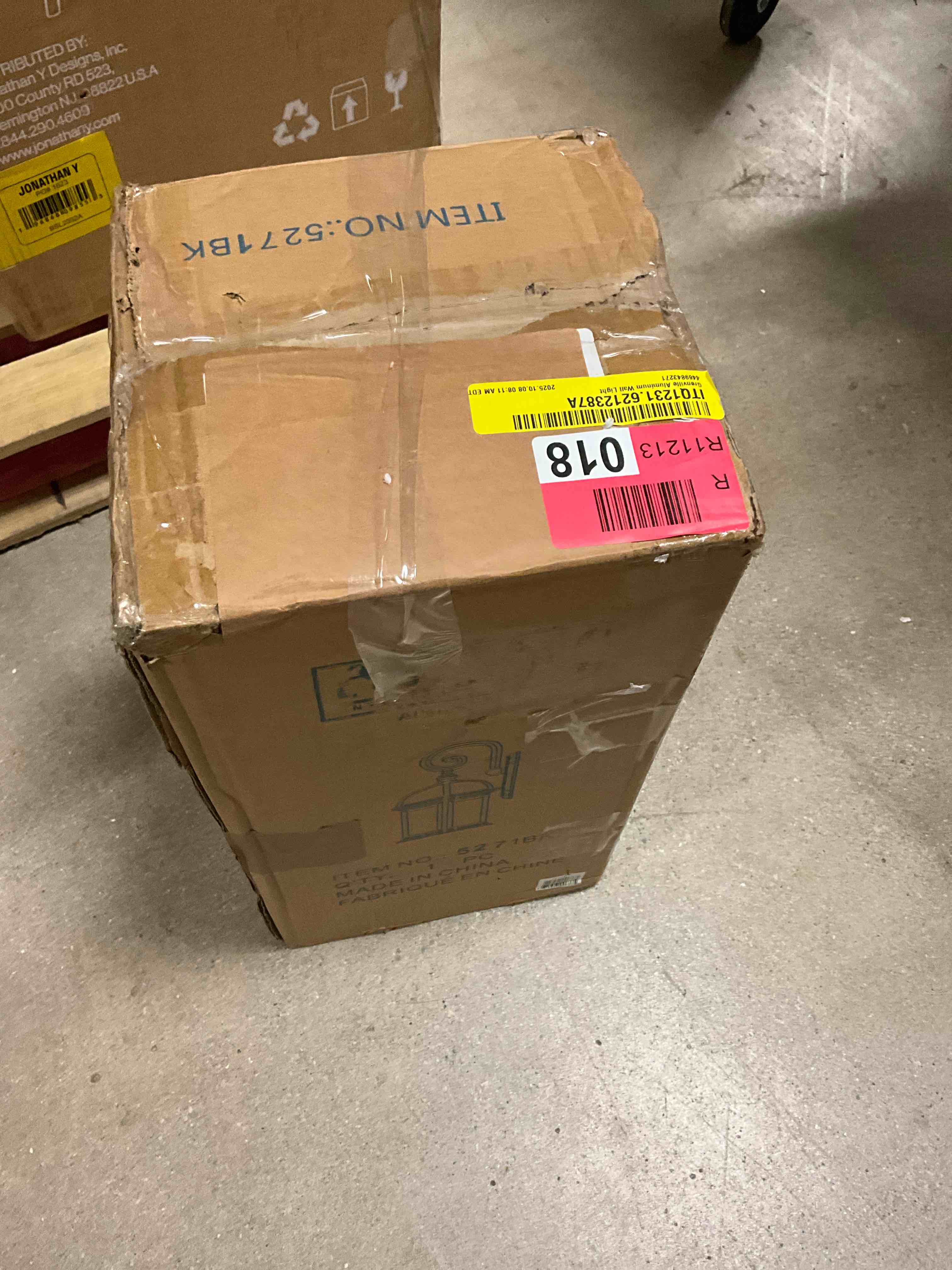 https://s3.amazonaws.com/lotting-images-prod/bidfta/BRN3968996_1777311775450.jpeg
