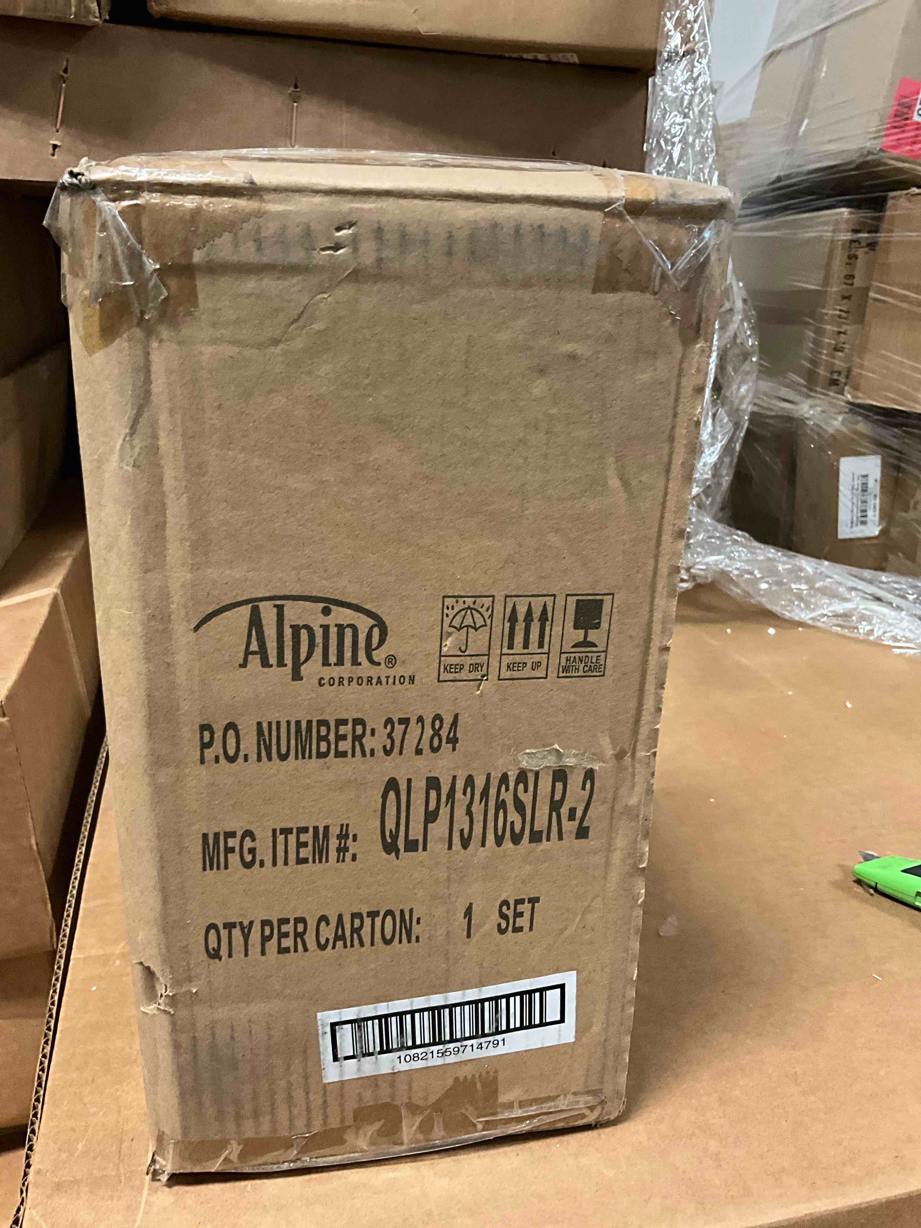 https://s3.amazonaws.com/lotting-images-prod/bidfta/BRN3969000_1777313500637.jpeg